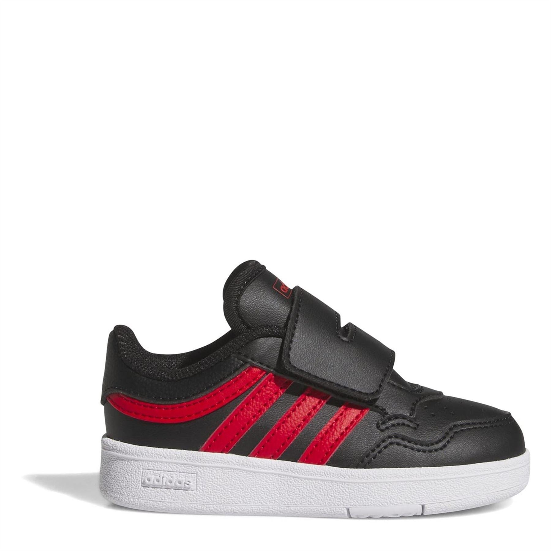 adidas Basketball Trainers