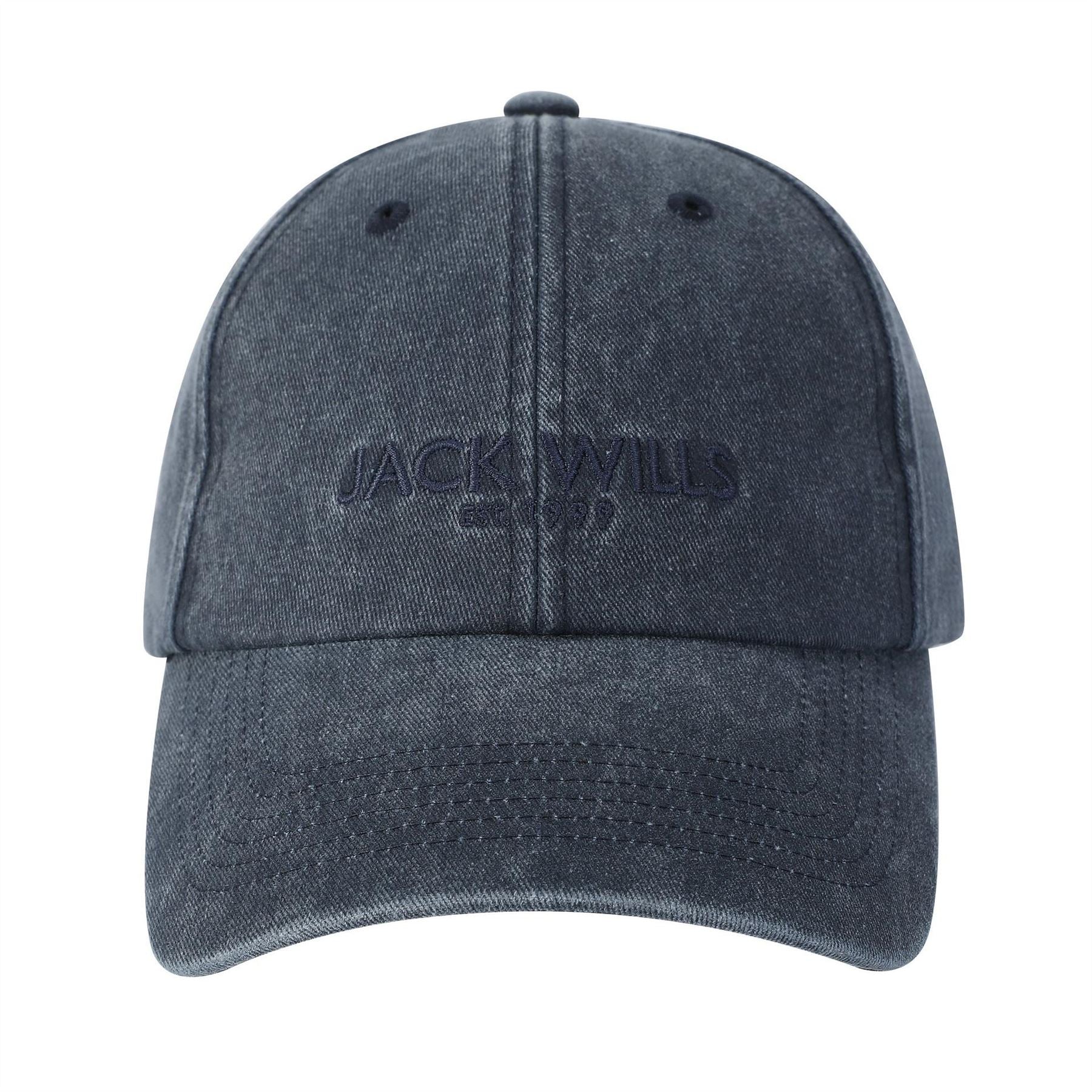 Jack Wills Cap