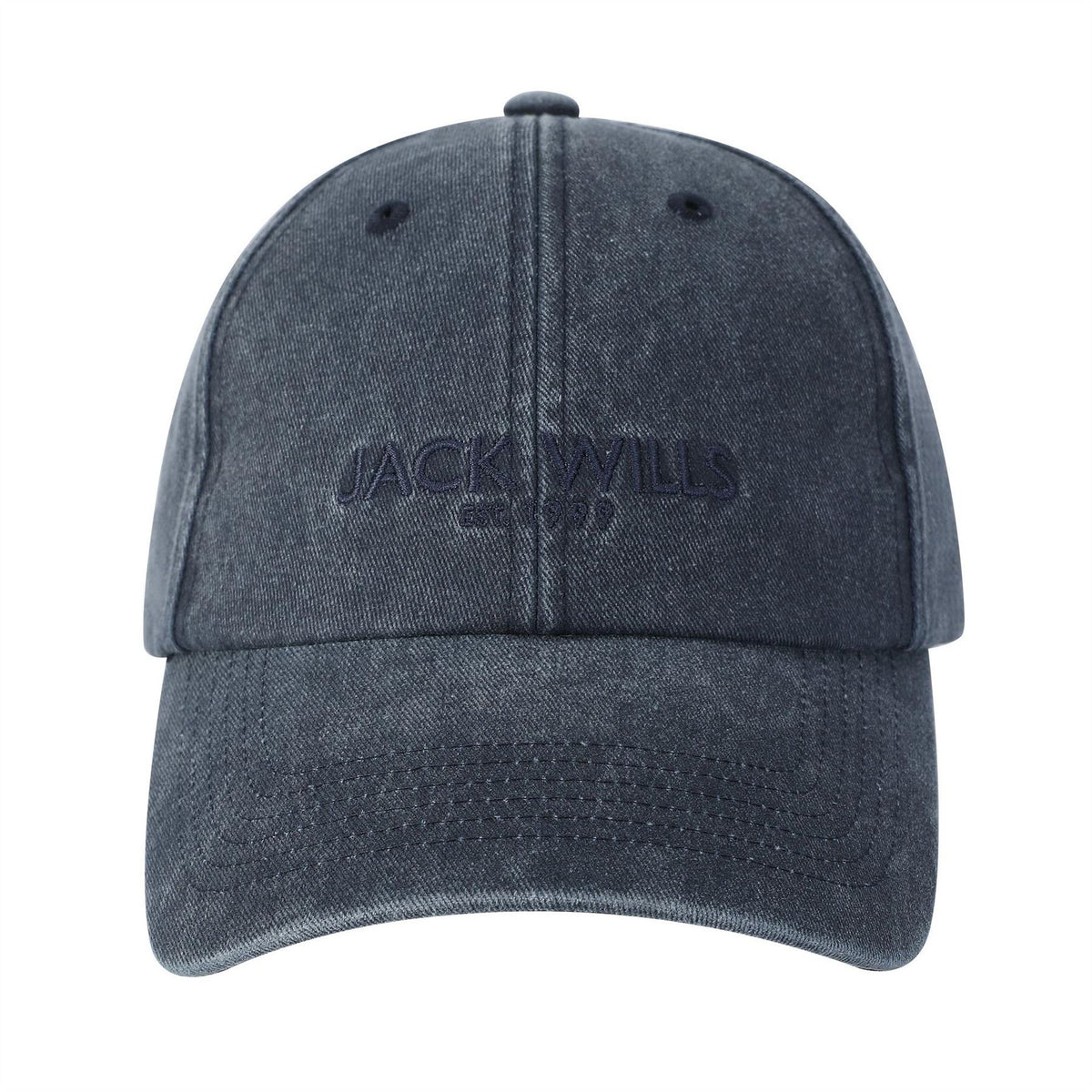 Jack Wills Cap