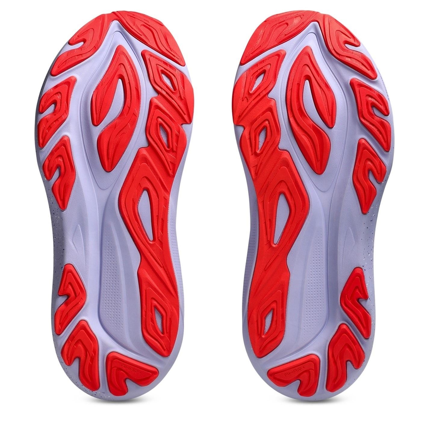 Asics Womens Gt 2000 14 Road Running Shoes