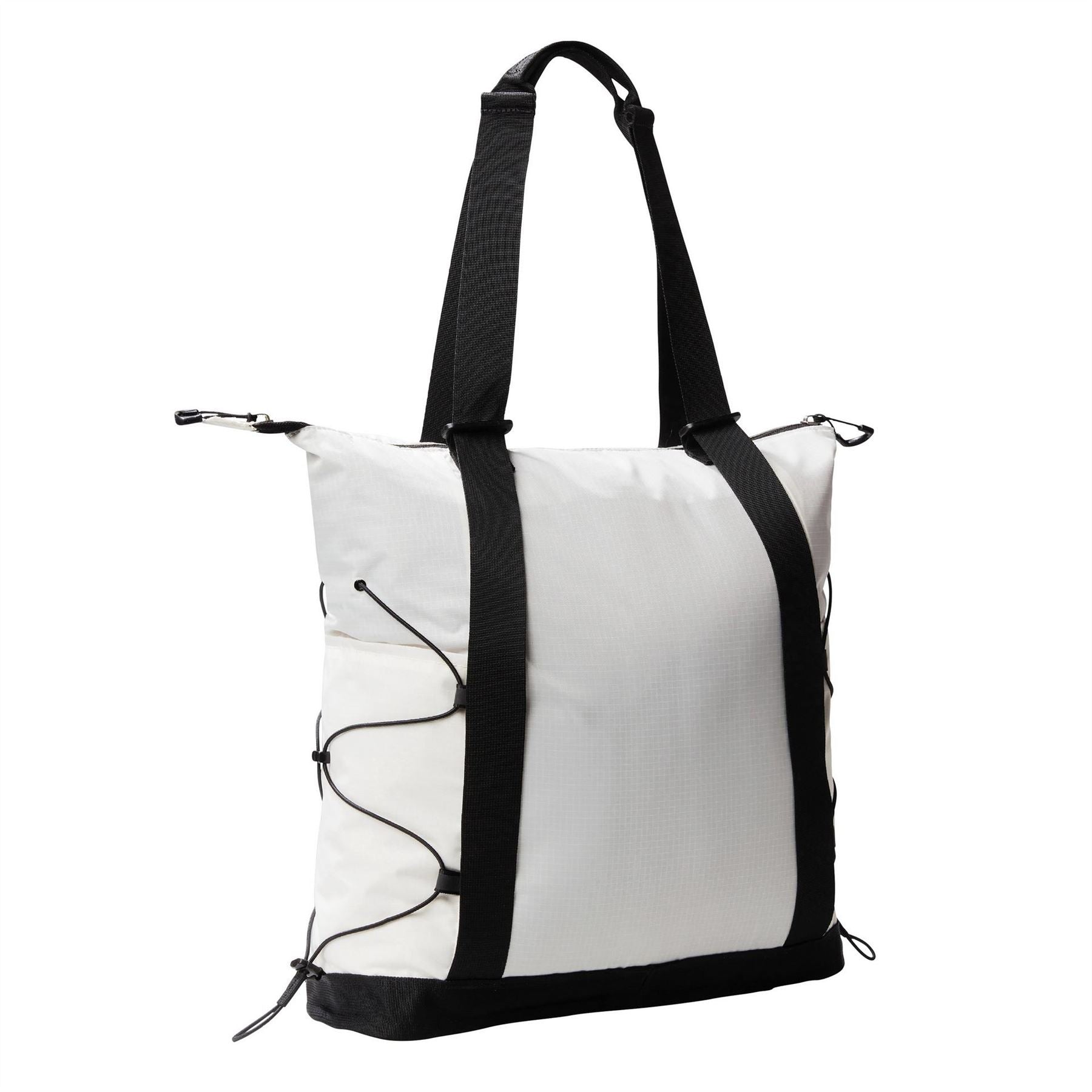 The North Face Borealis Tote