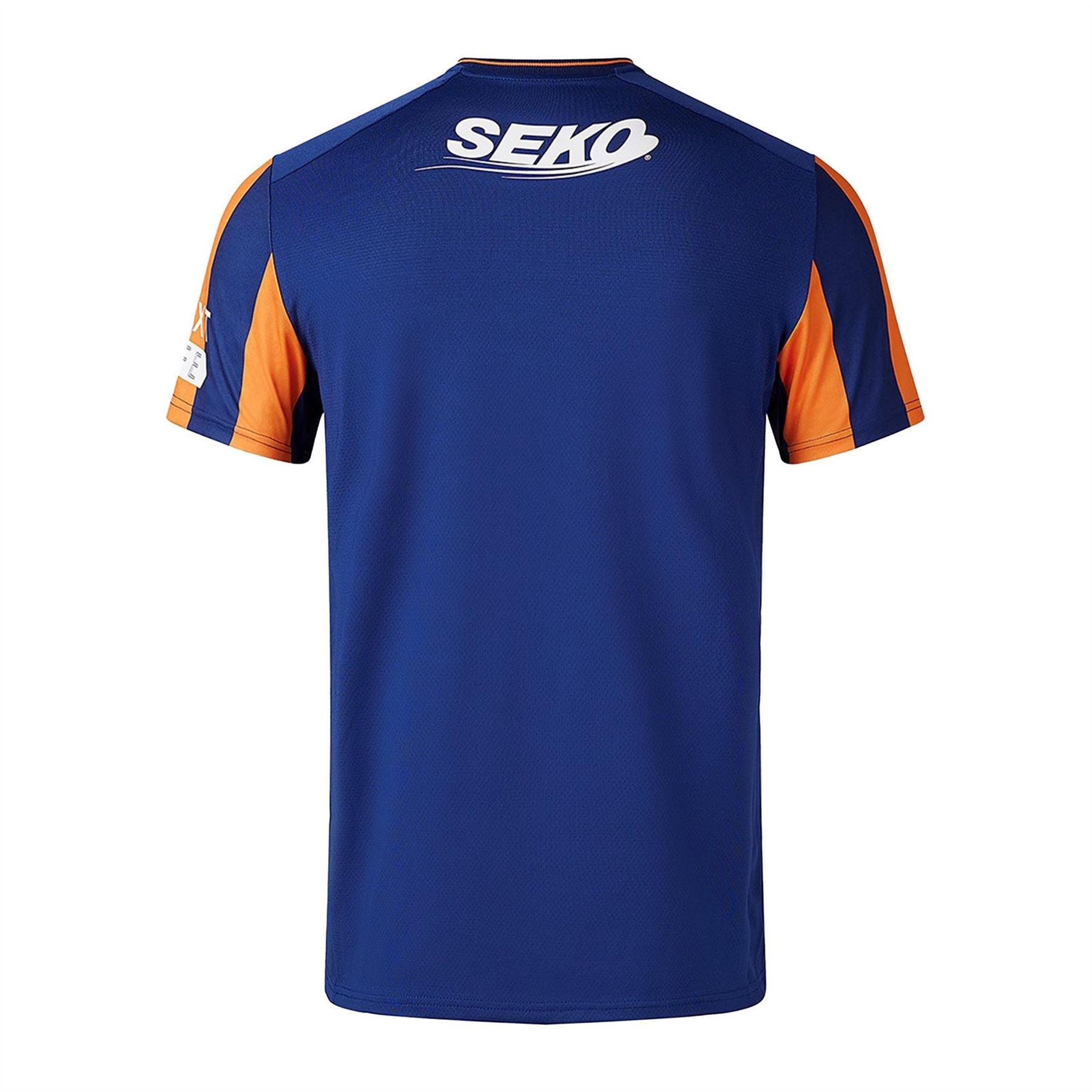 Castore Third Shirt 2023 2024 Adults