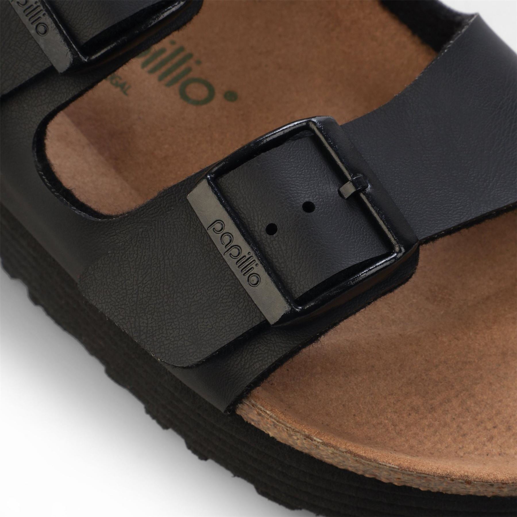Birkenstock Arizona Grooved Ld64