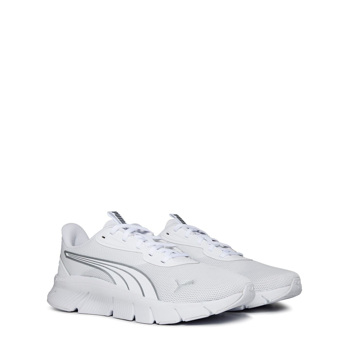 Puma Womens Flexfocus Lite Running Shoes