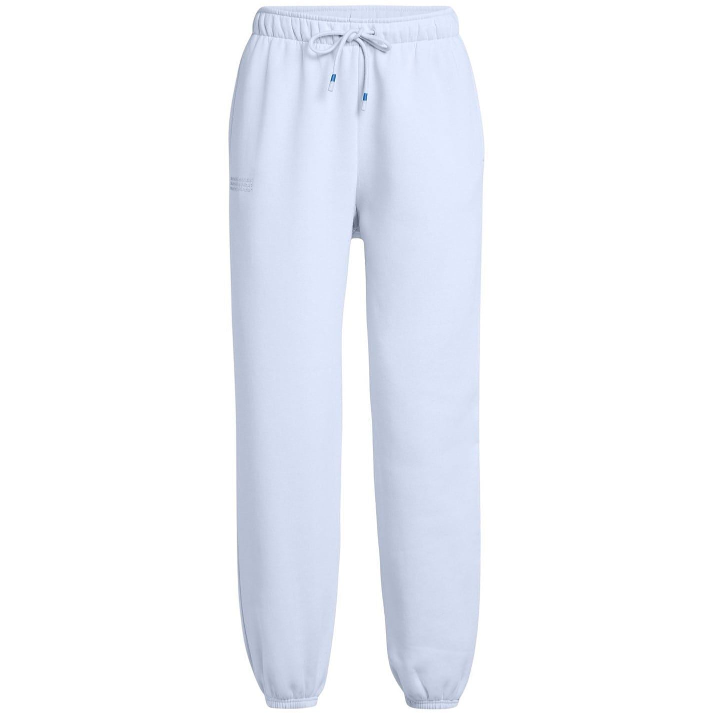 Under Armour Solid Patterned Icon Fleece Joggers