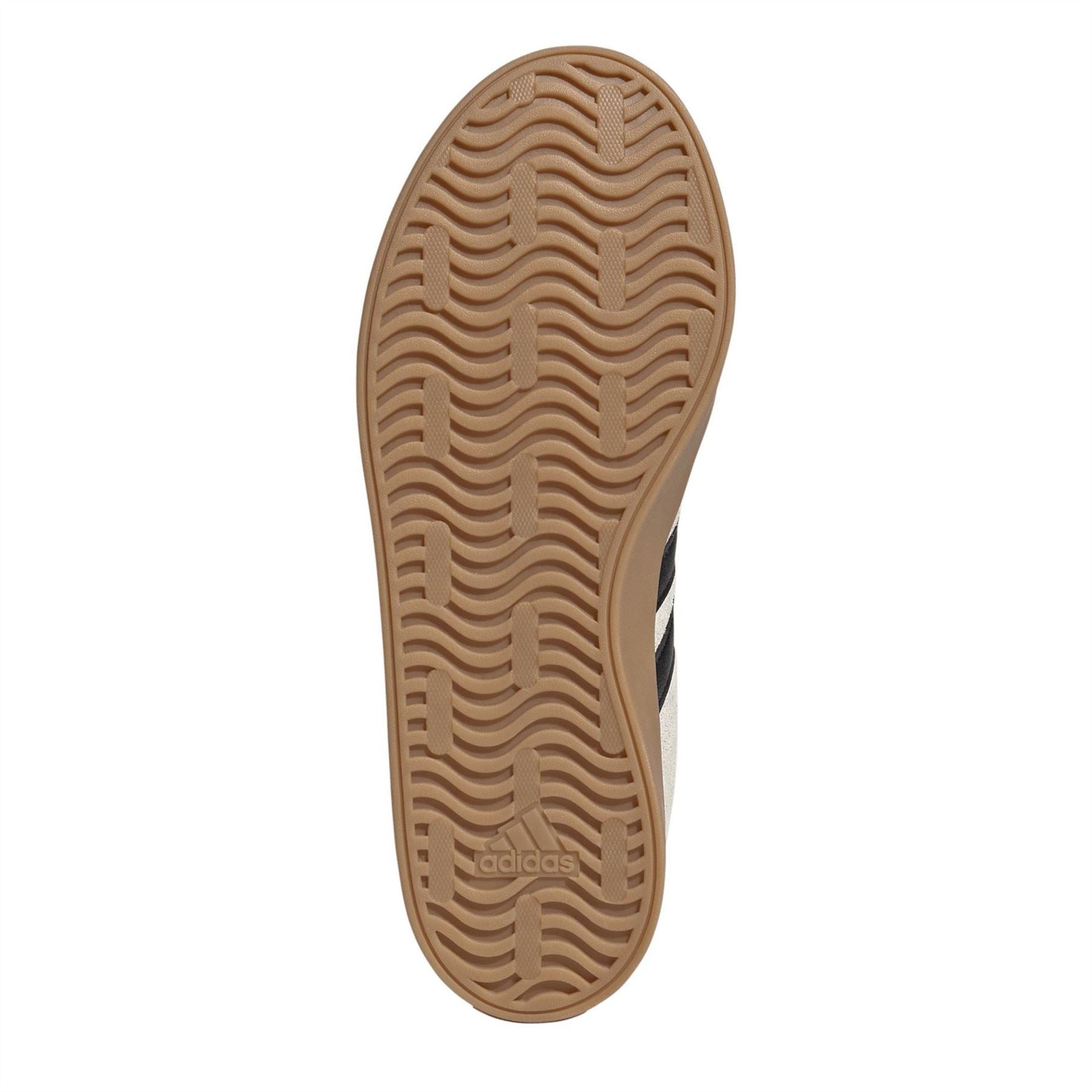 adidas Womens Vl Court 3.0