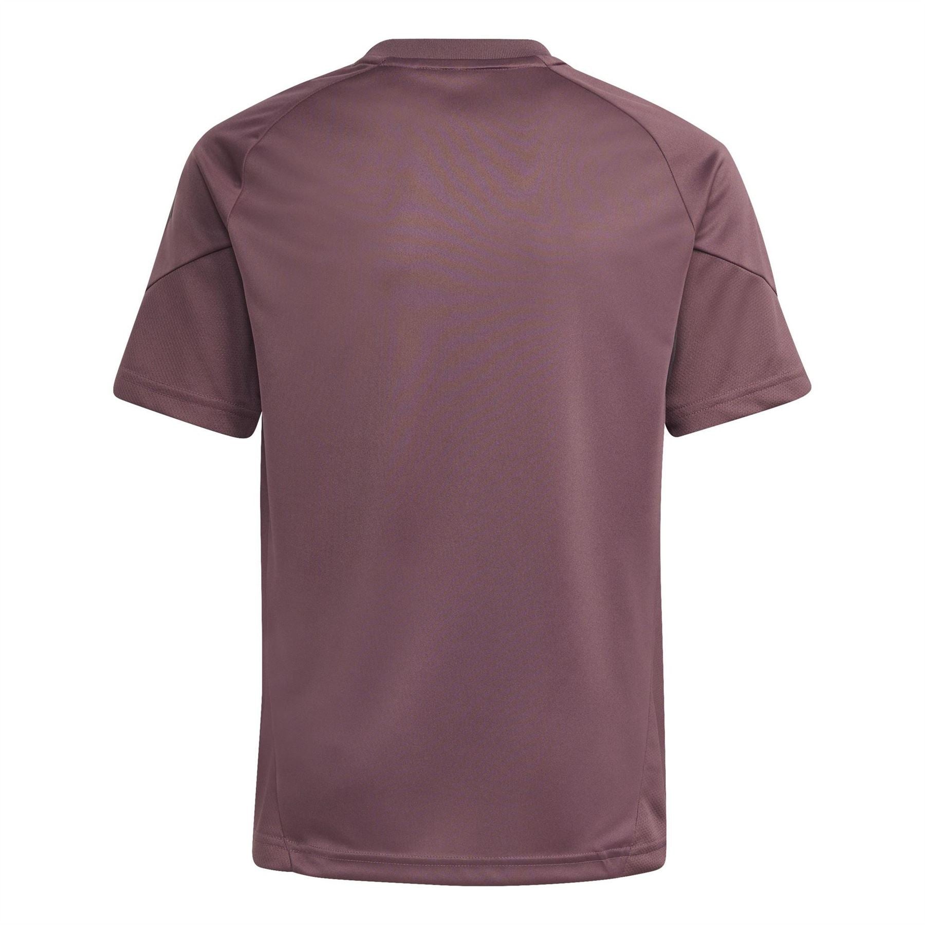 adidas Real Madrid Short Sleeve T-Shirt