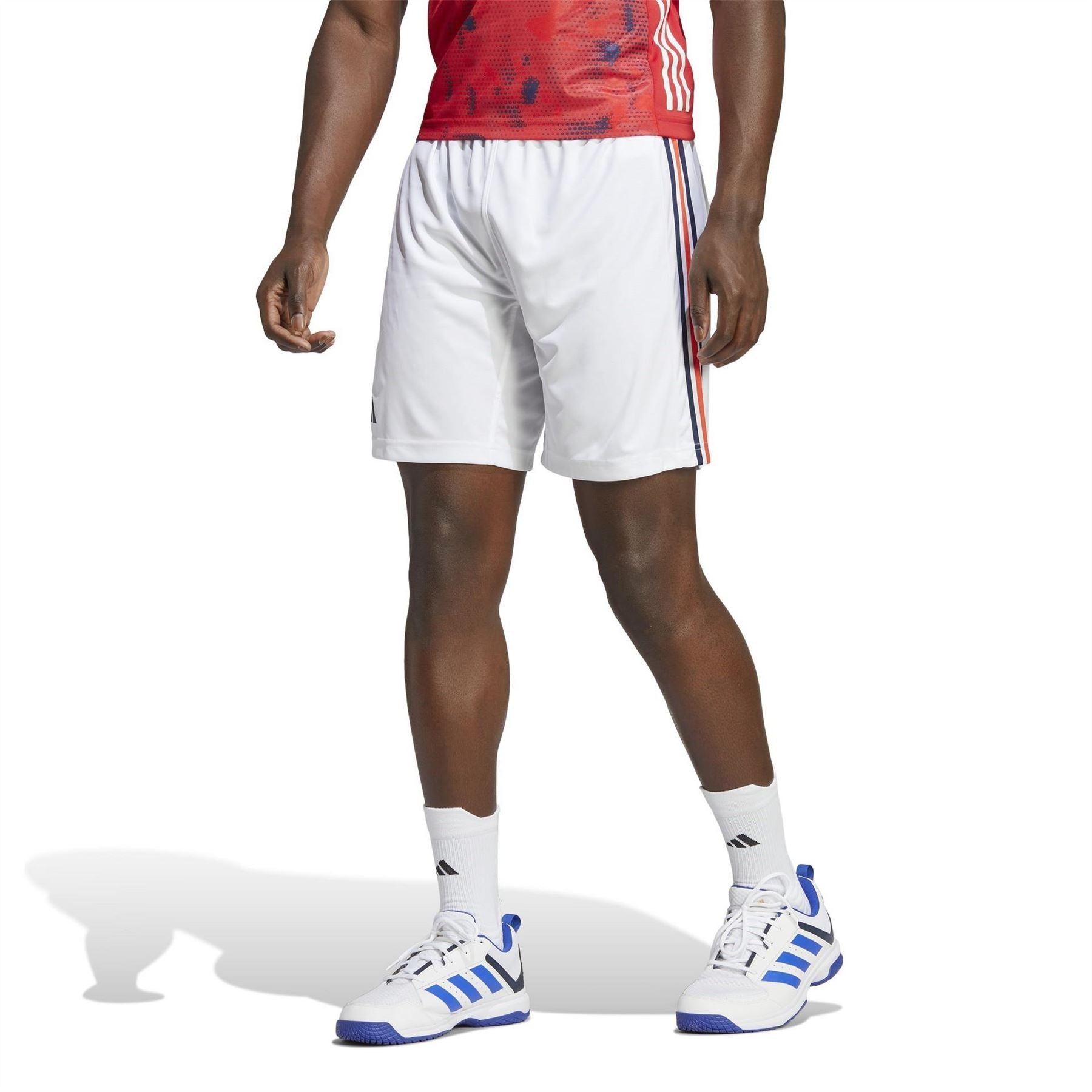 adidas Handball Shorts