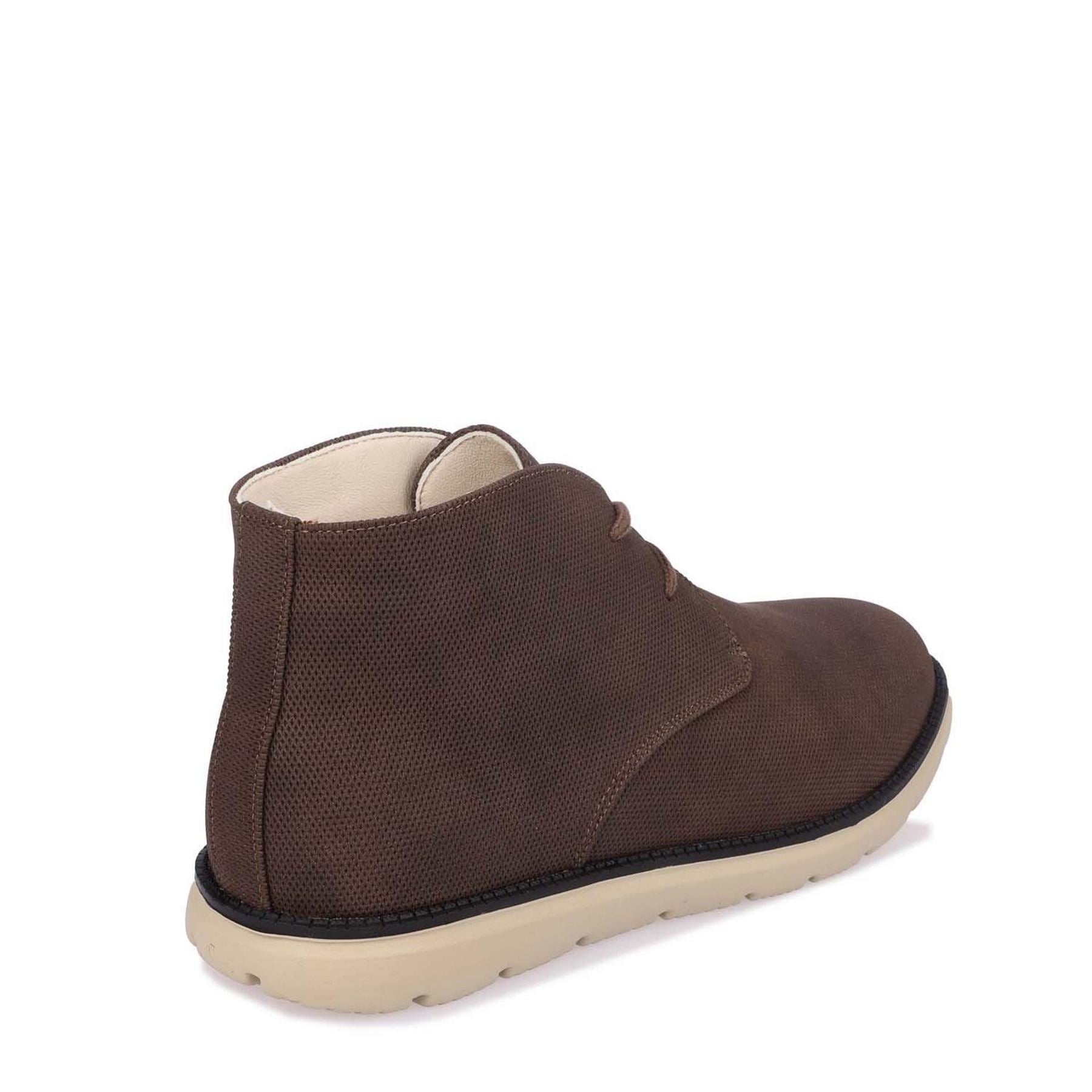 Duck and Cover Oakwood Boots