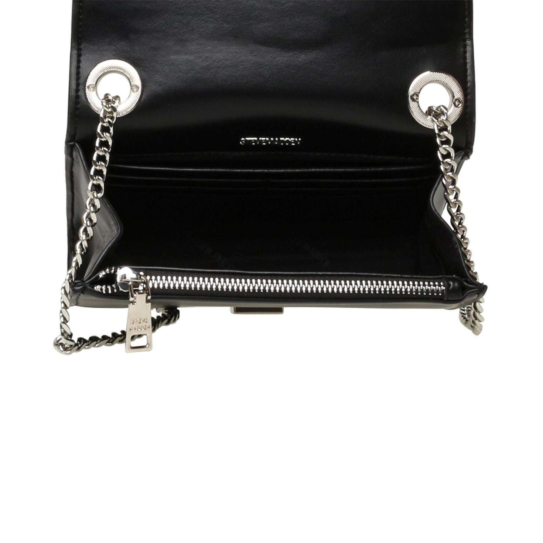 Steve Madden Bzoie Xb Bag Ld64