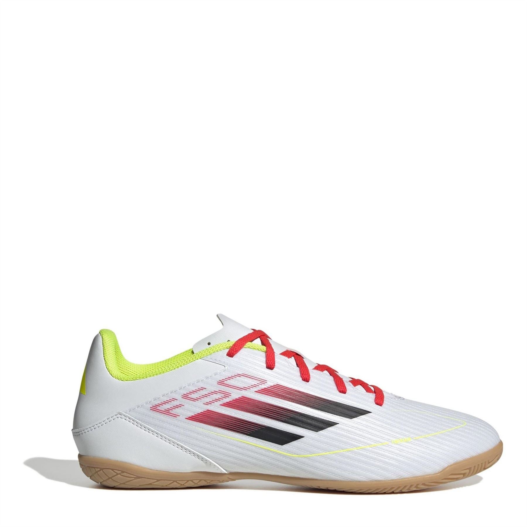 adidas Club Indoor Football Boots
