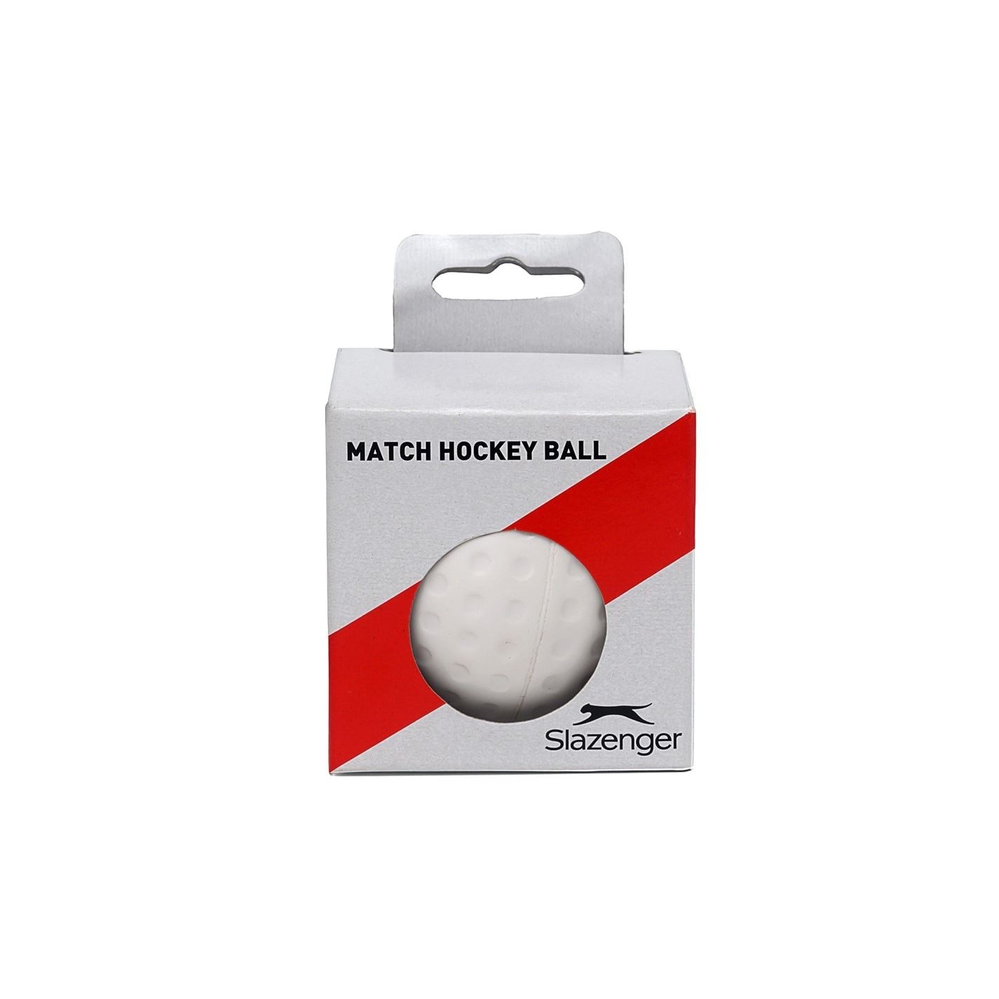 Slazenger Match Hockey Ball