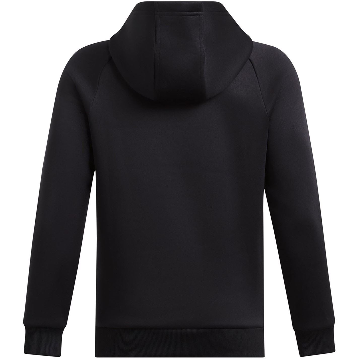 Under Armour Armour Ua B Fleece Pro Hoodie Hoody Boys