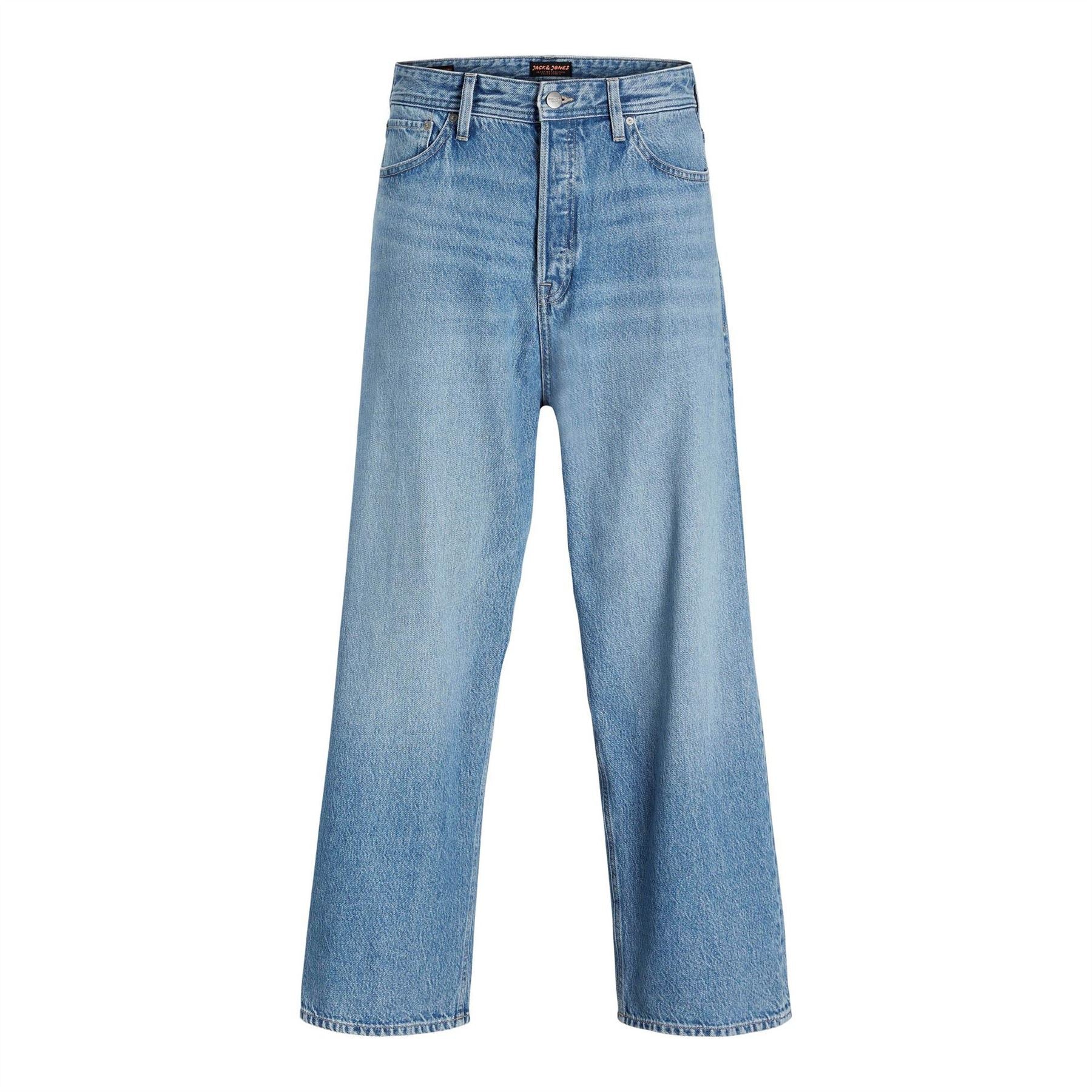 Jack and Jones 192 Jeans Skinny Jeans