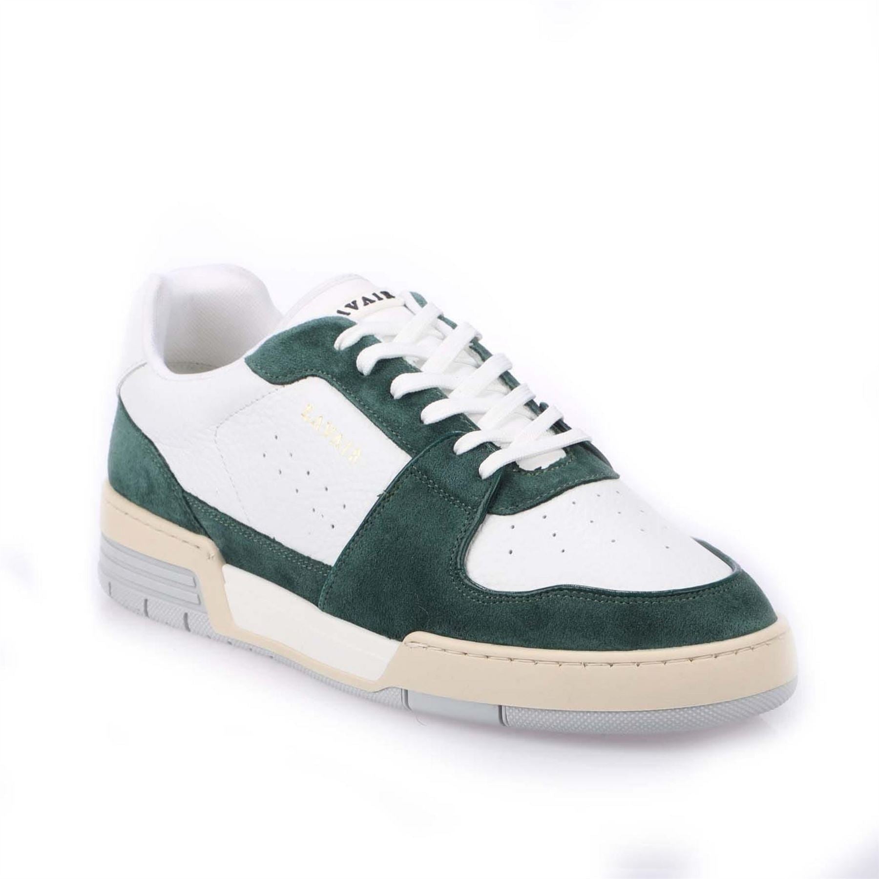 Lavair Trainers