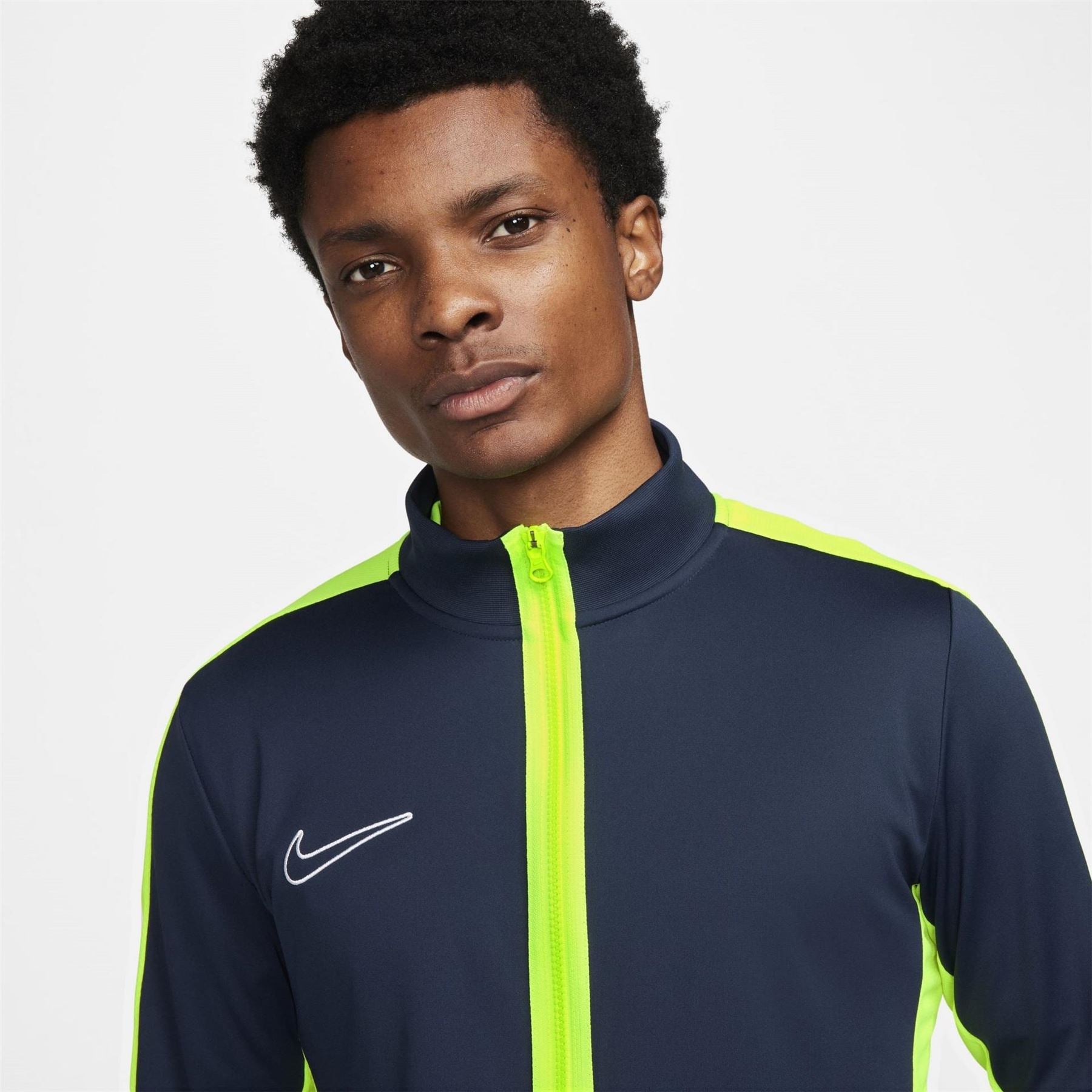 Nike Acd23 Tracksuit Jacket K