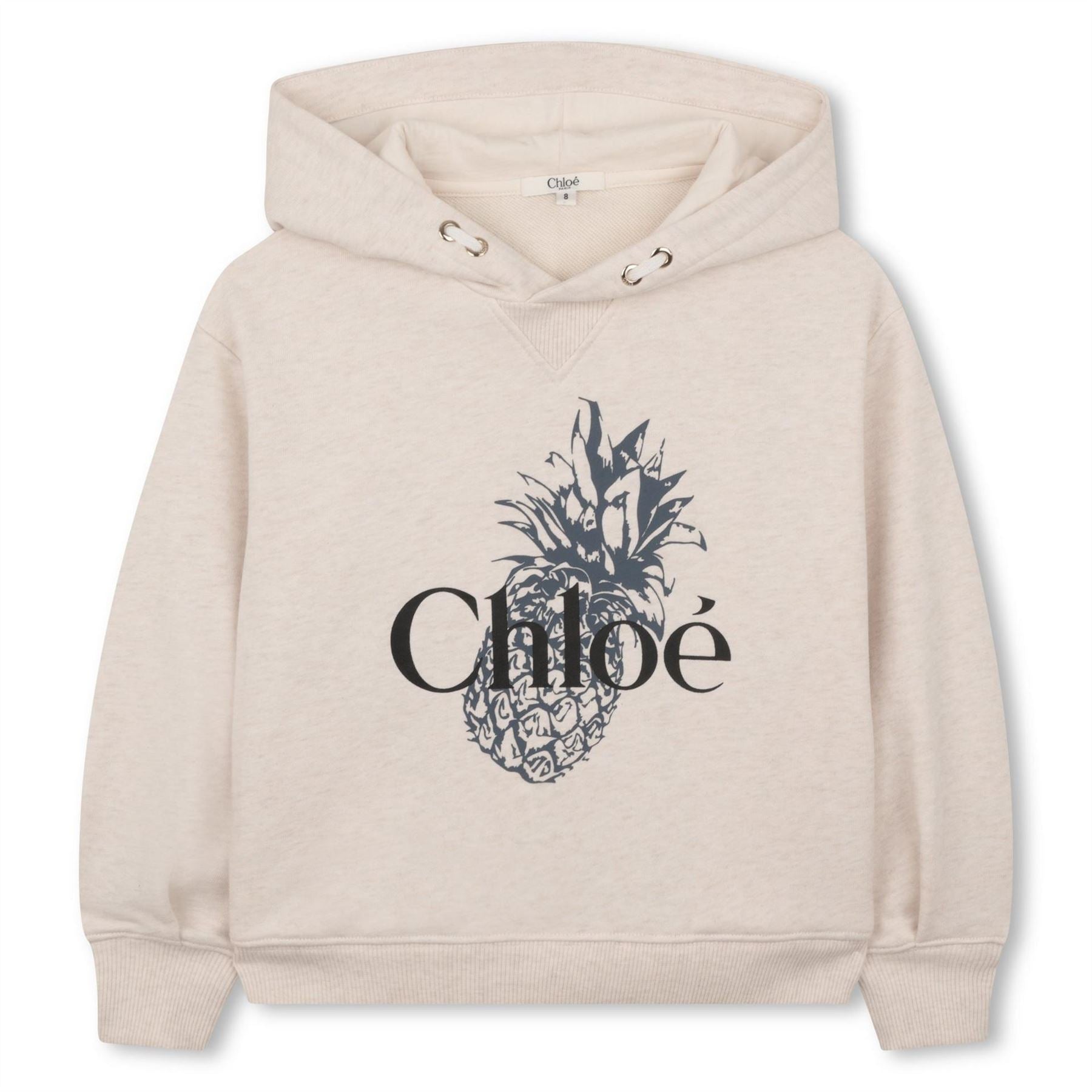 Chloe Hoody Jn62