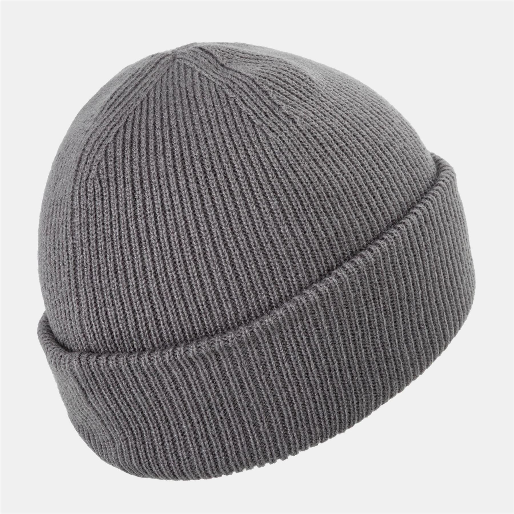 Nevica Meribel Beanie Adults
