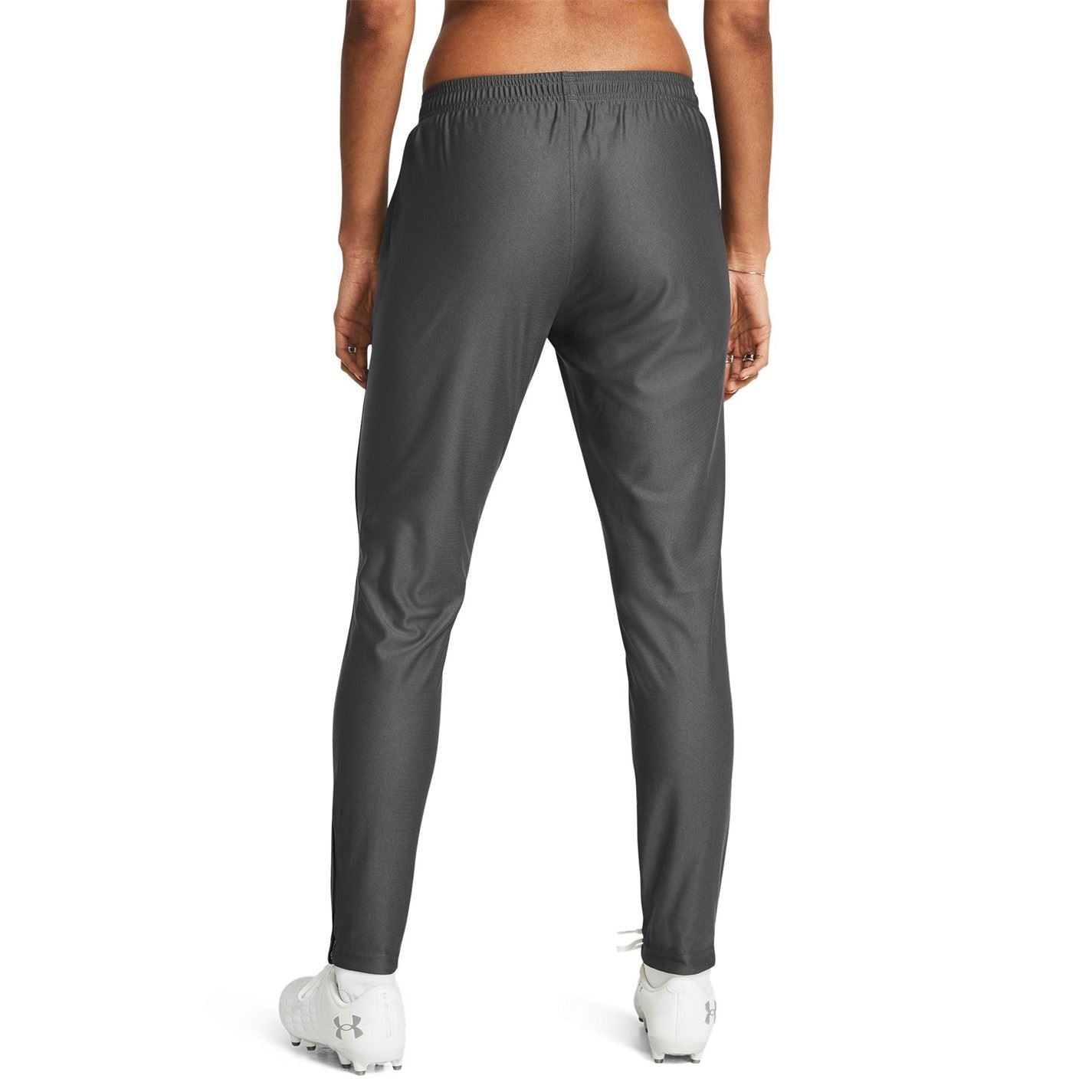 Under Armour Womens Challenger Pique Pants