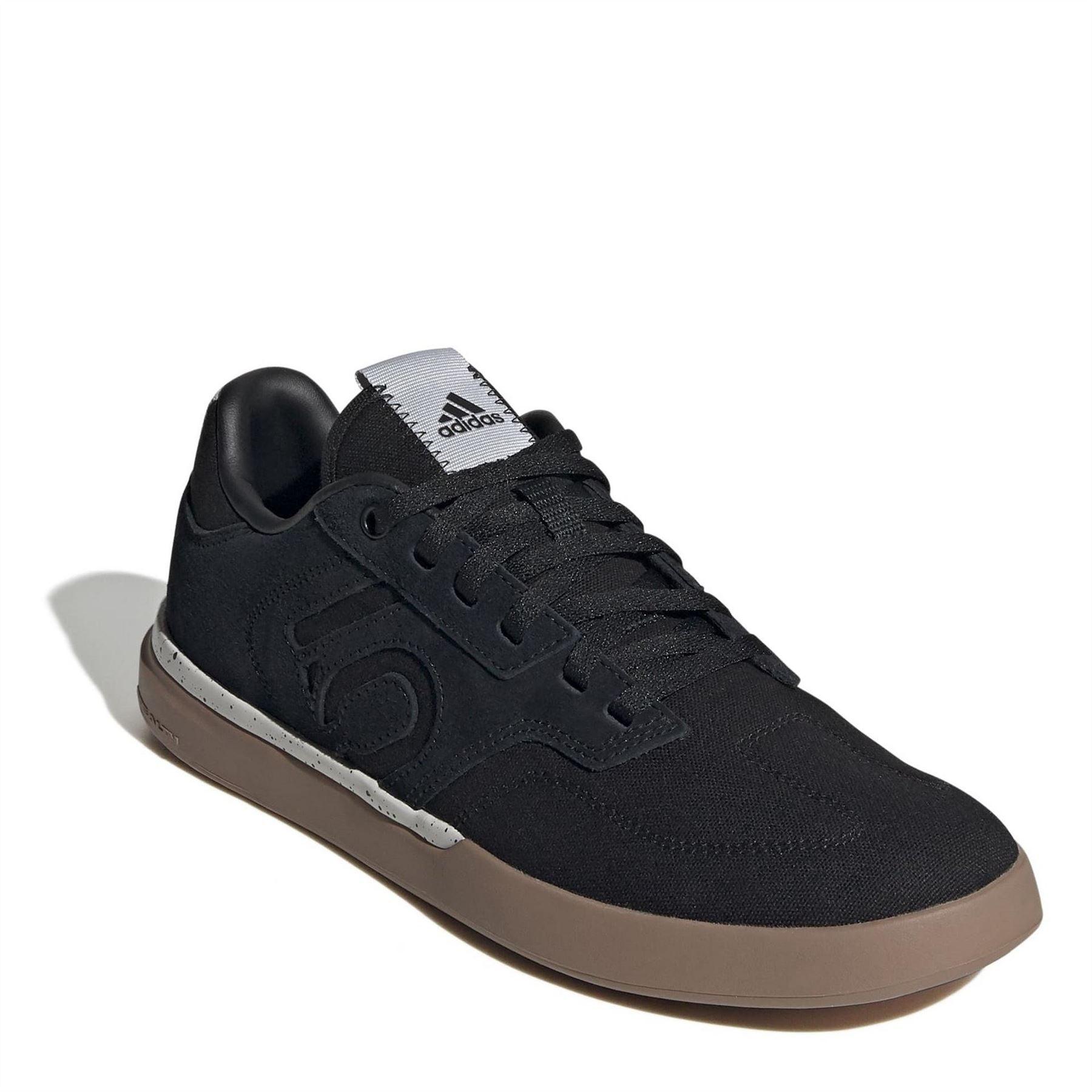 adidas Bike Shoes