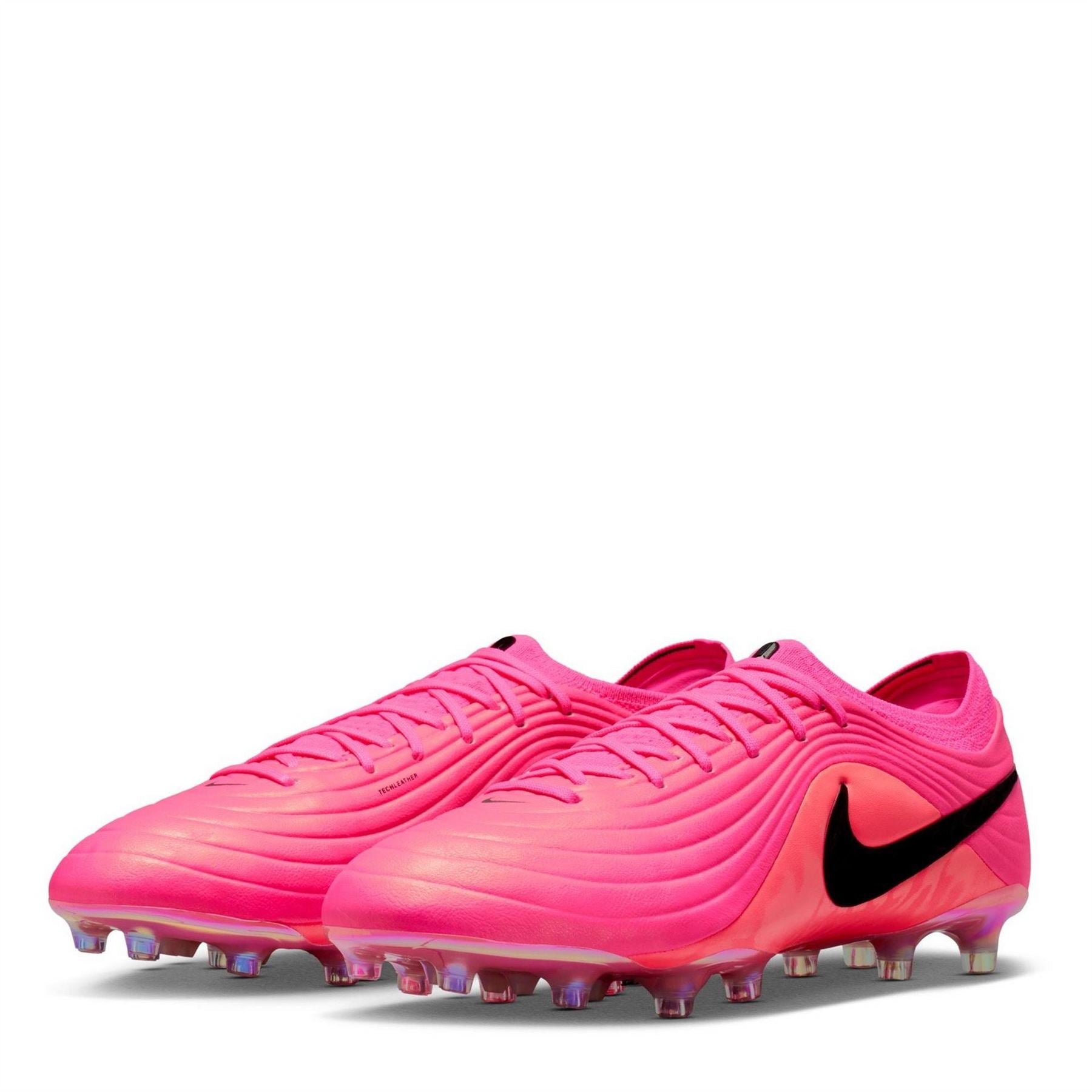 Nike Nike Tiempo Maestro Elite Artificial Ground Football Boots