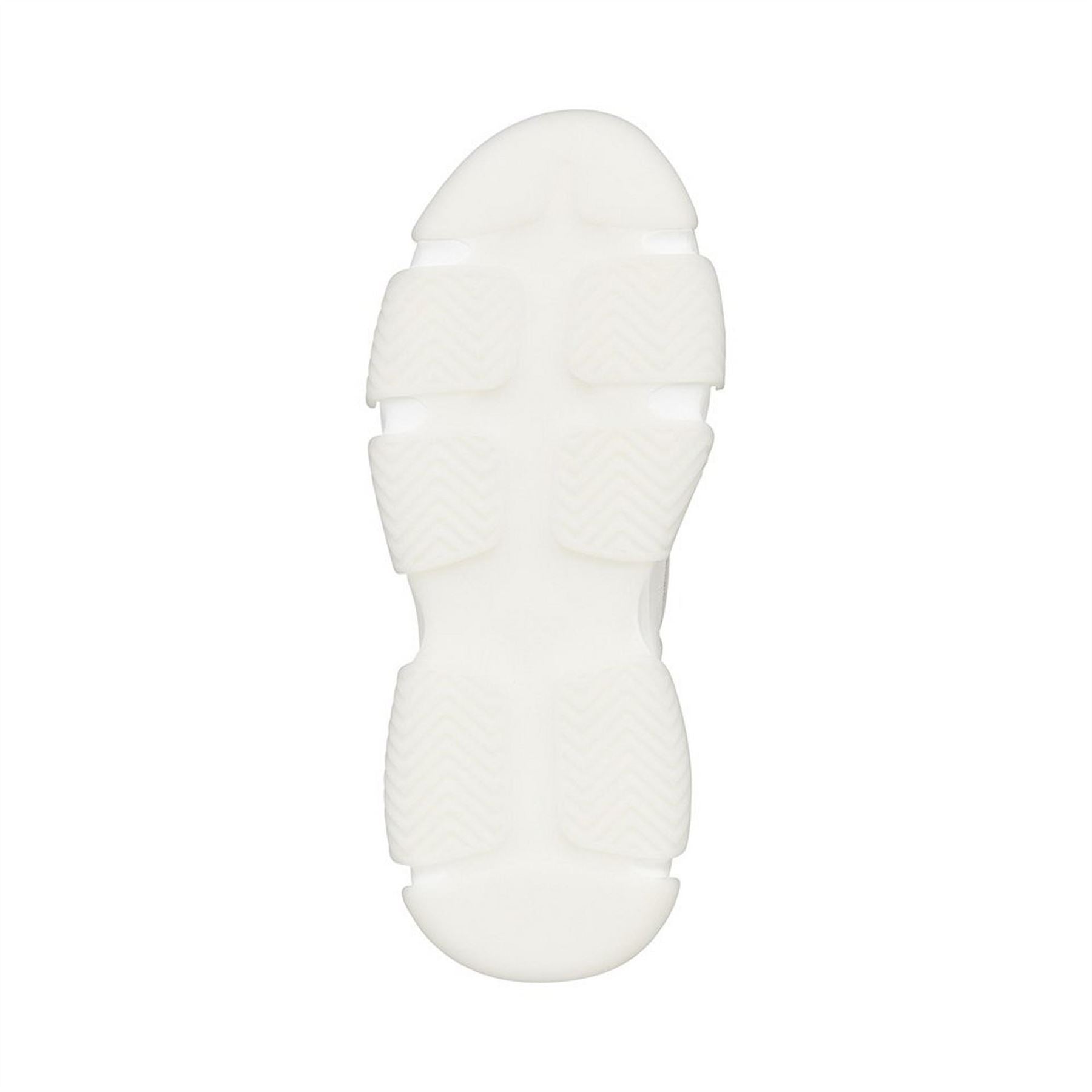 Steve Madden Trainers