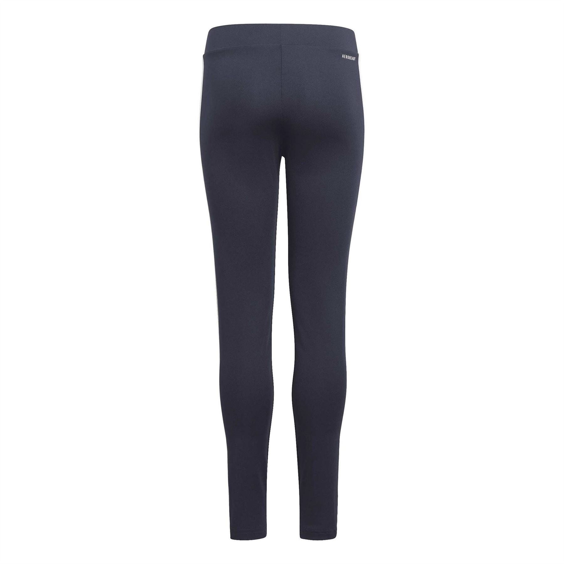 adidas Designed To Move 3 Stripes Performance Tights