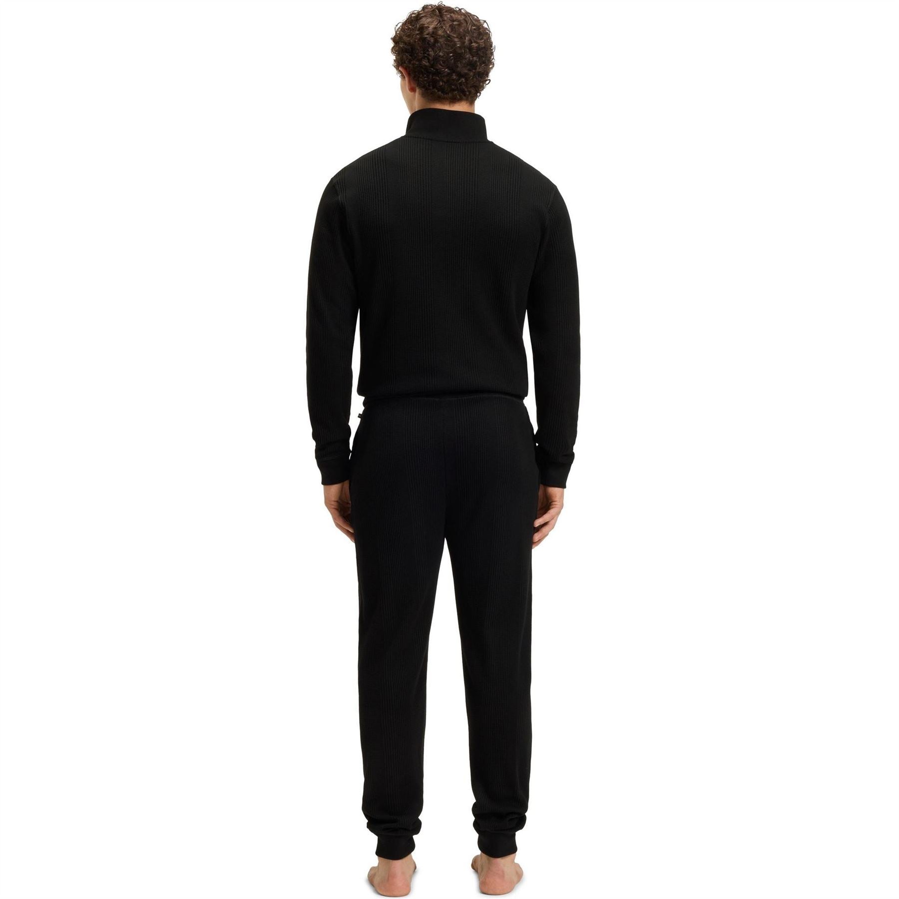 Boss Structure Pants 10269578 02