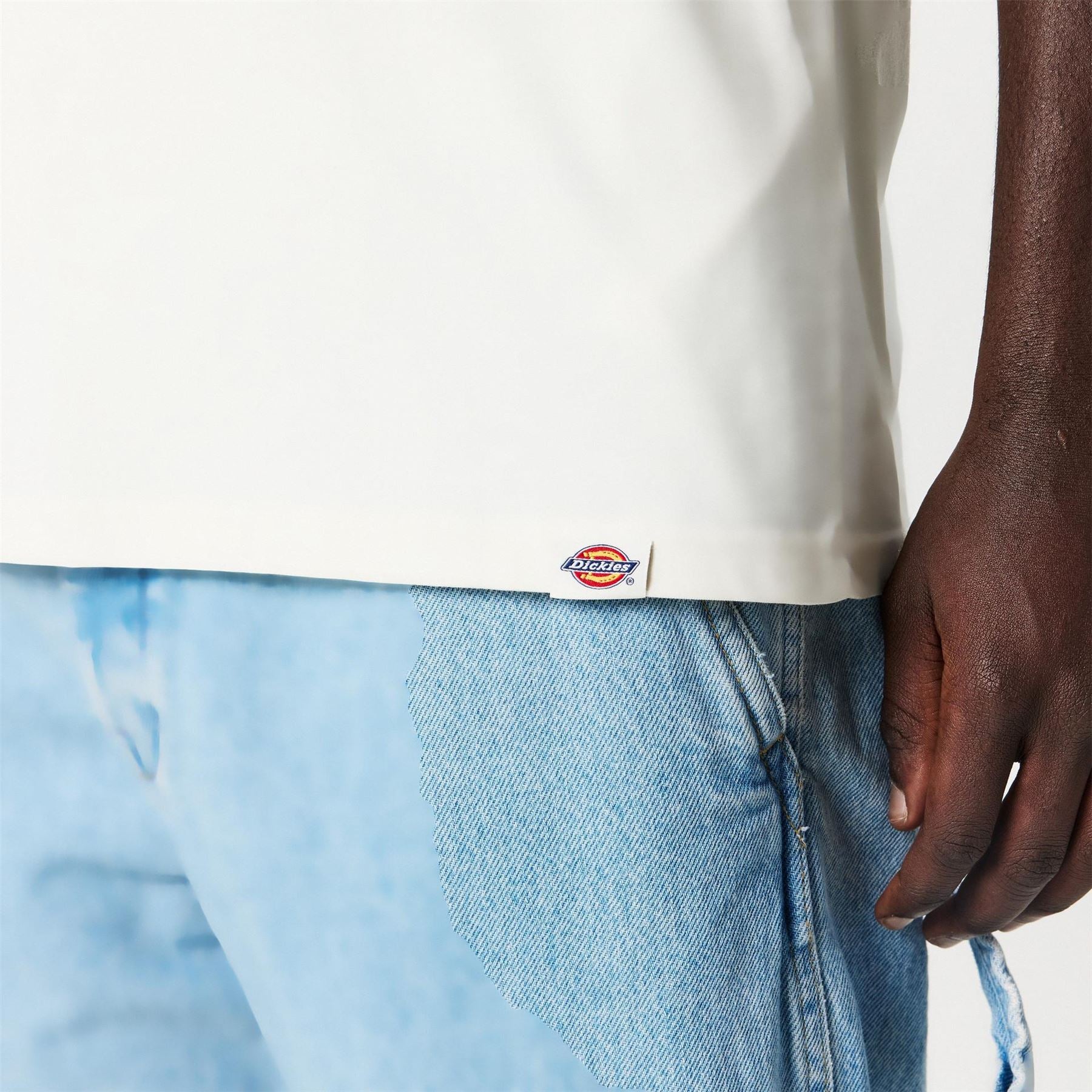 Dickies Aitkin Tee