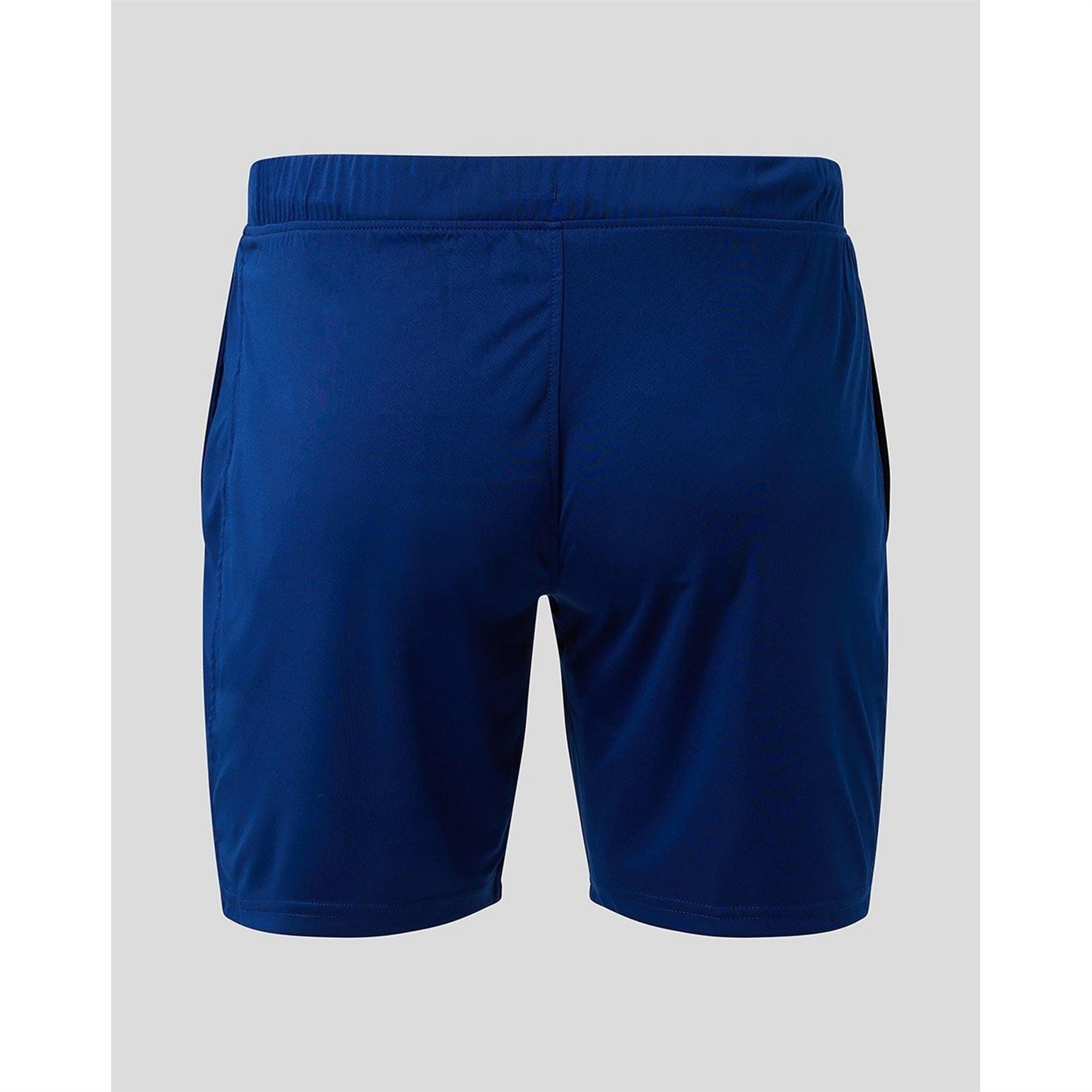 Castore Kids Rangers Training Football Shorts