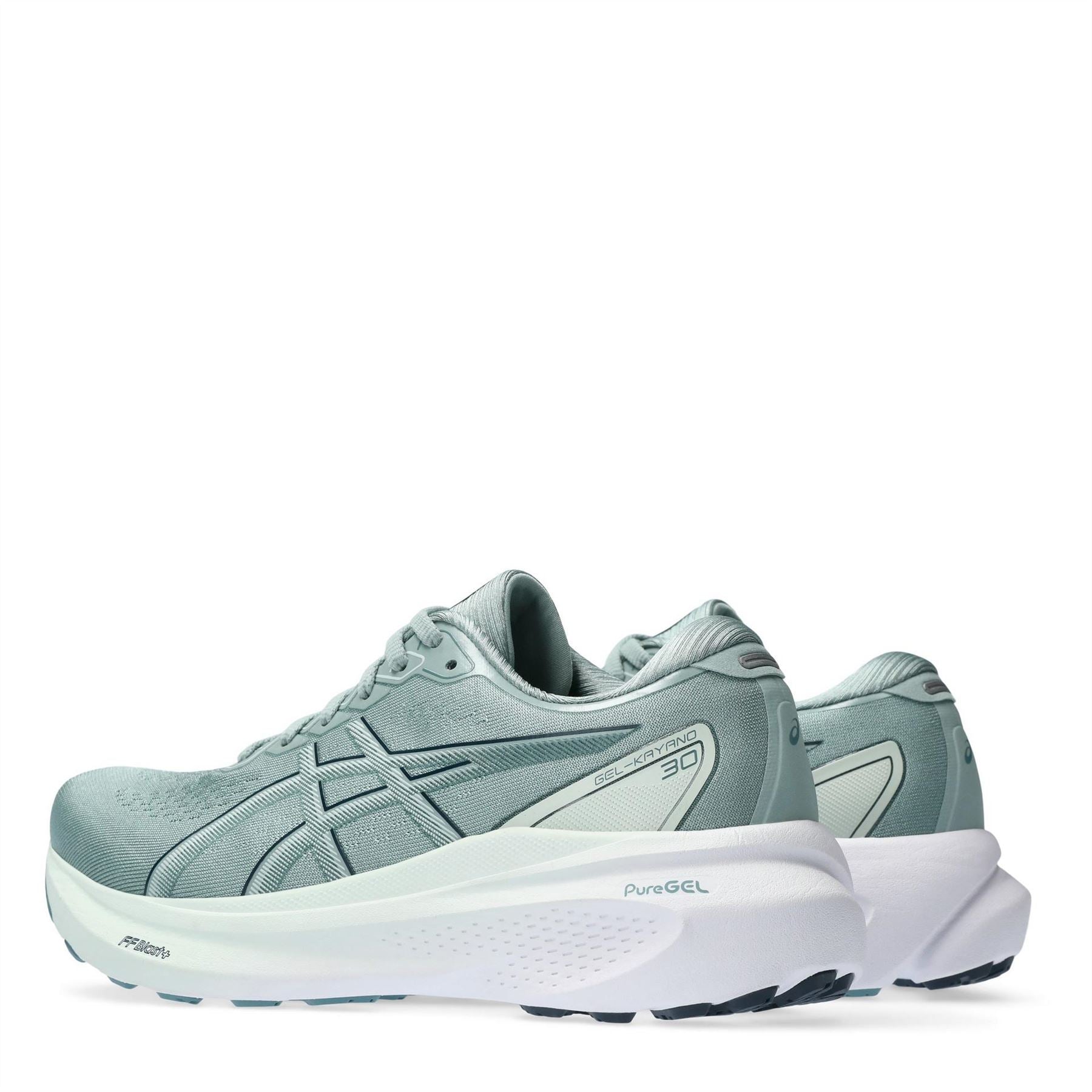 Asics Kayano 30
