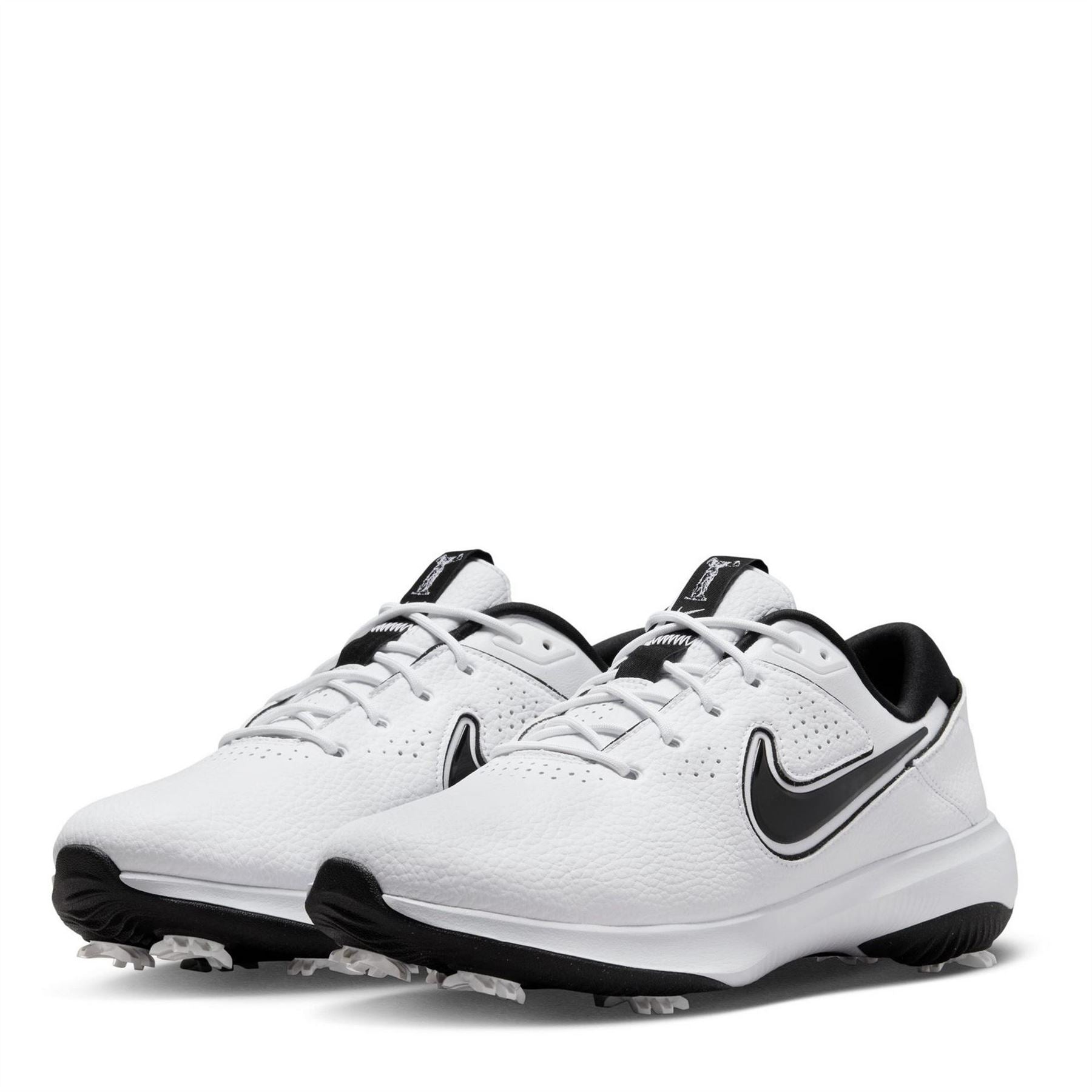 Nike Victory Pro 3 Golf Shoes