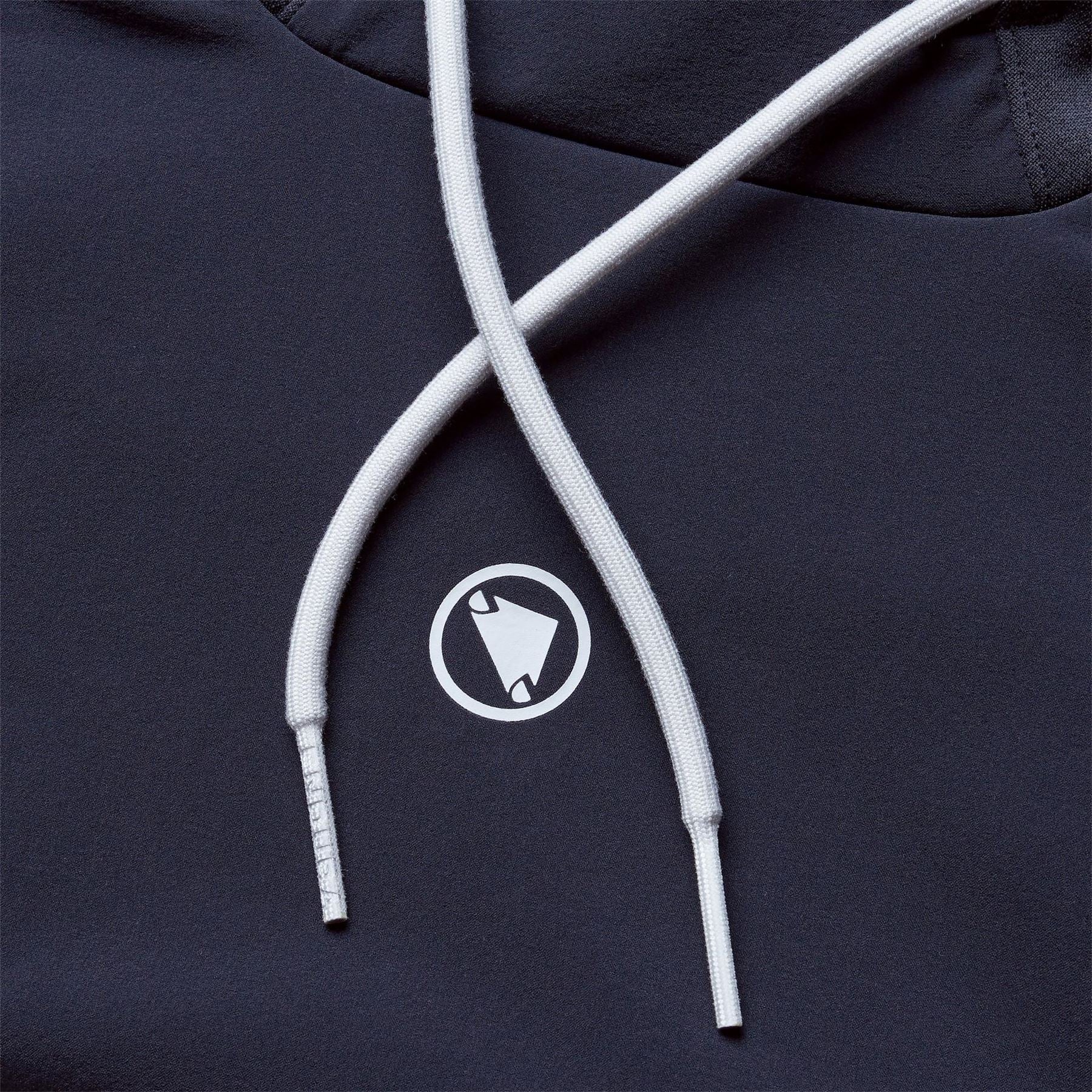 Endura Long Sleeve Tech T-Shirt