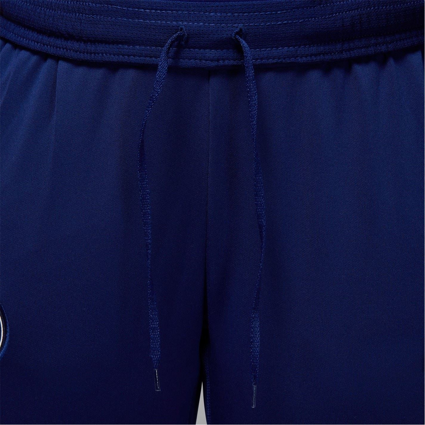 Nike Womens Paris Saint Germain Strike Fourth Tracksuit Bottoms 2025