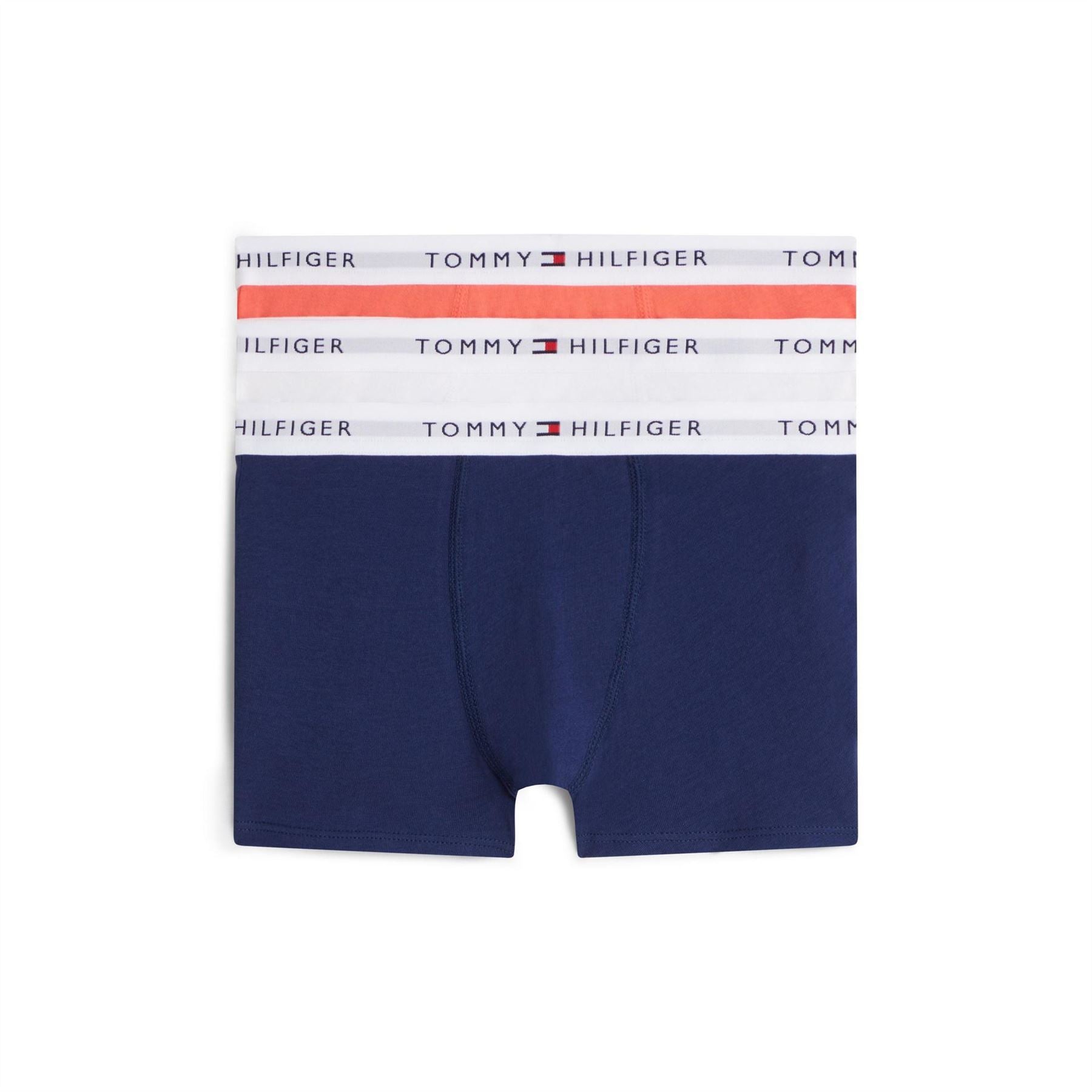 Tommy Hilfiger Trunks