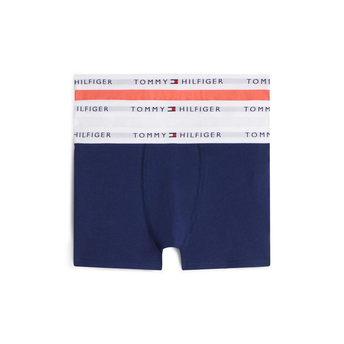 Tommy Hilfiger Trunks