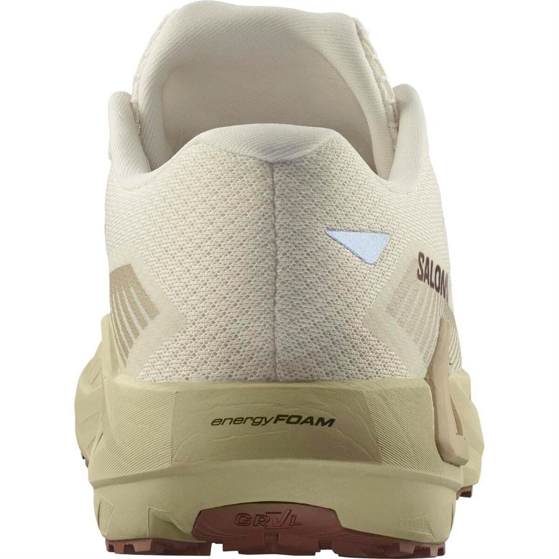 Salomon Drx Grvl Trail Running Shoes