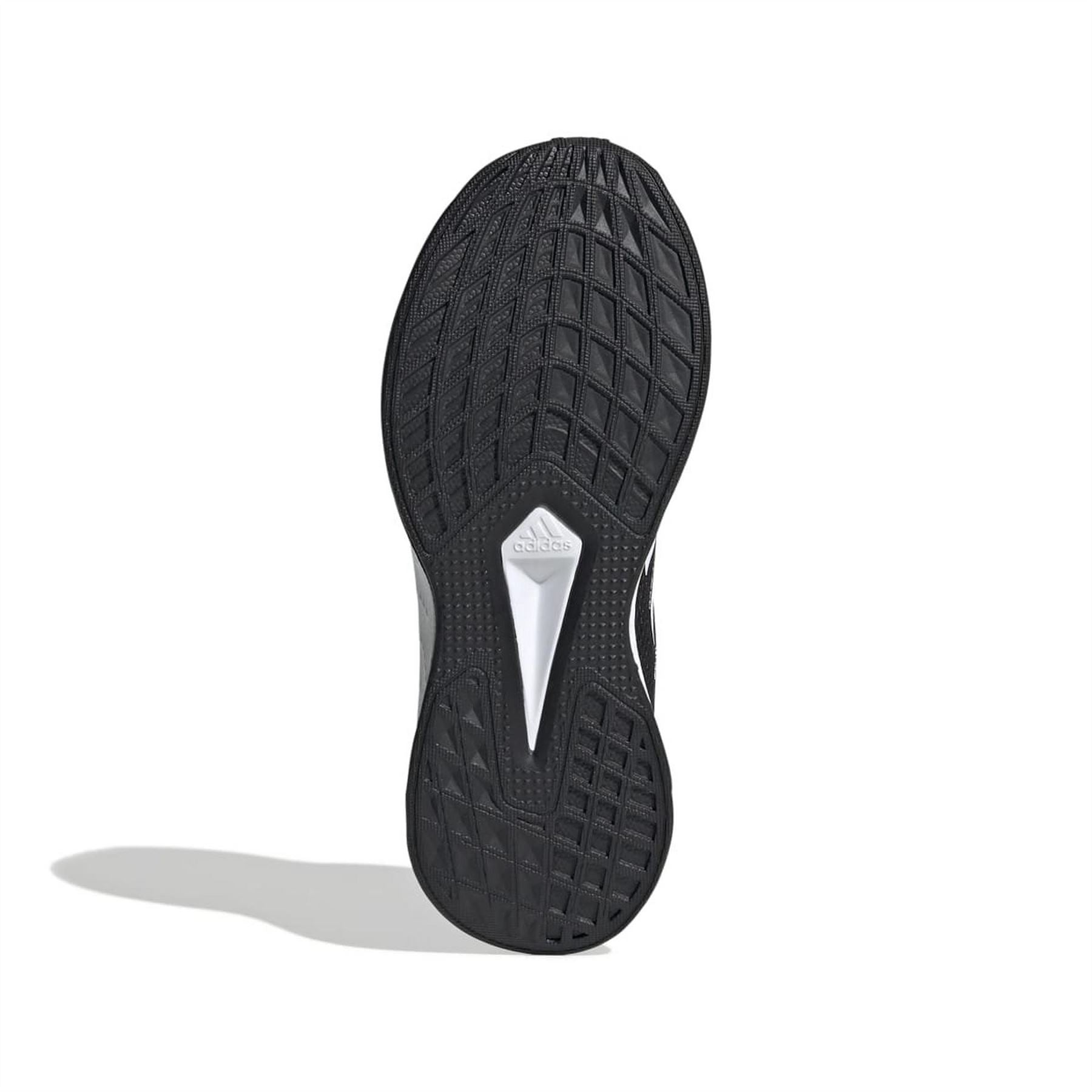 adidas 10 Running Shoes