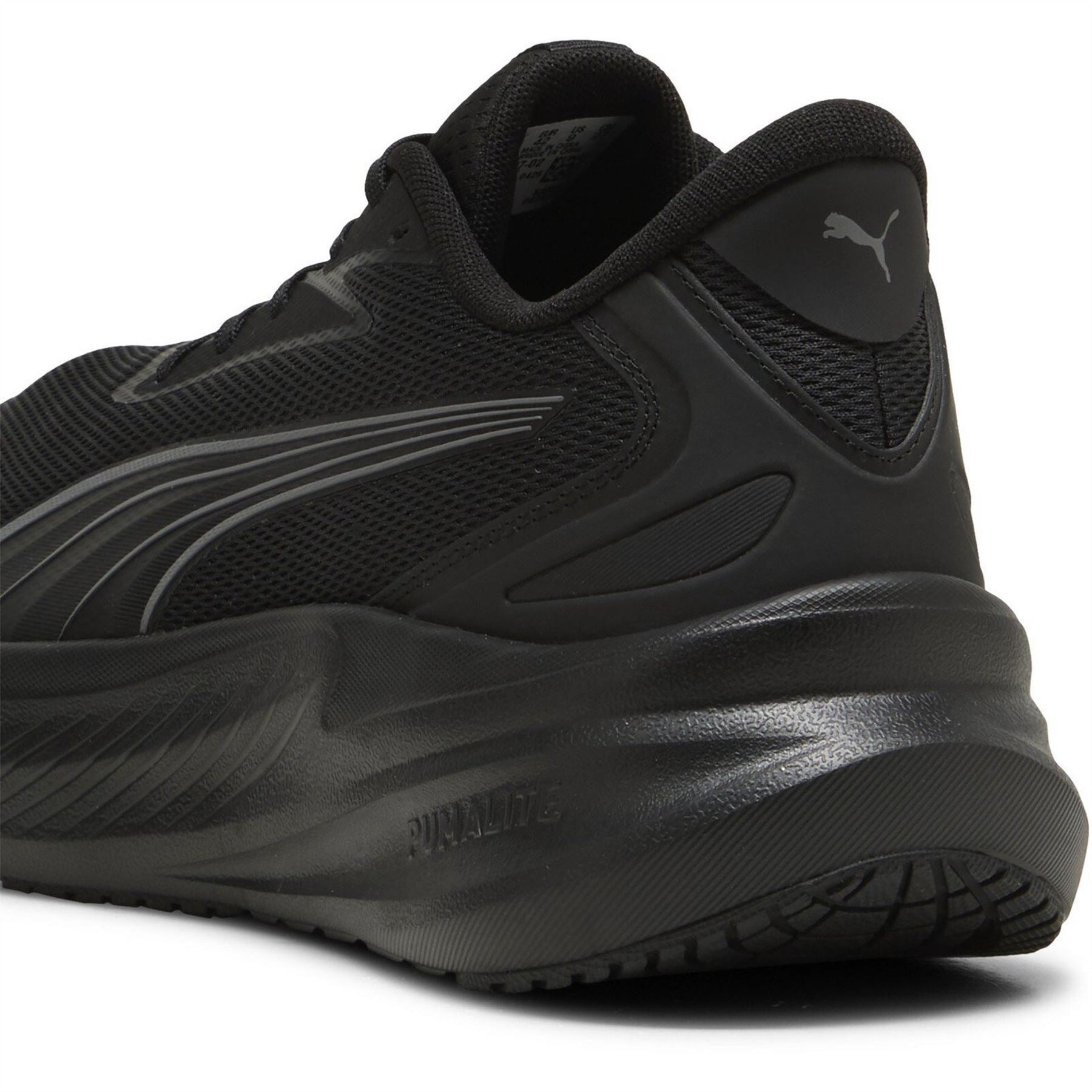 Puma Maxstride Lite Sn71