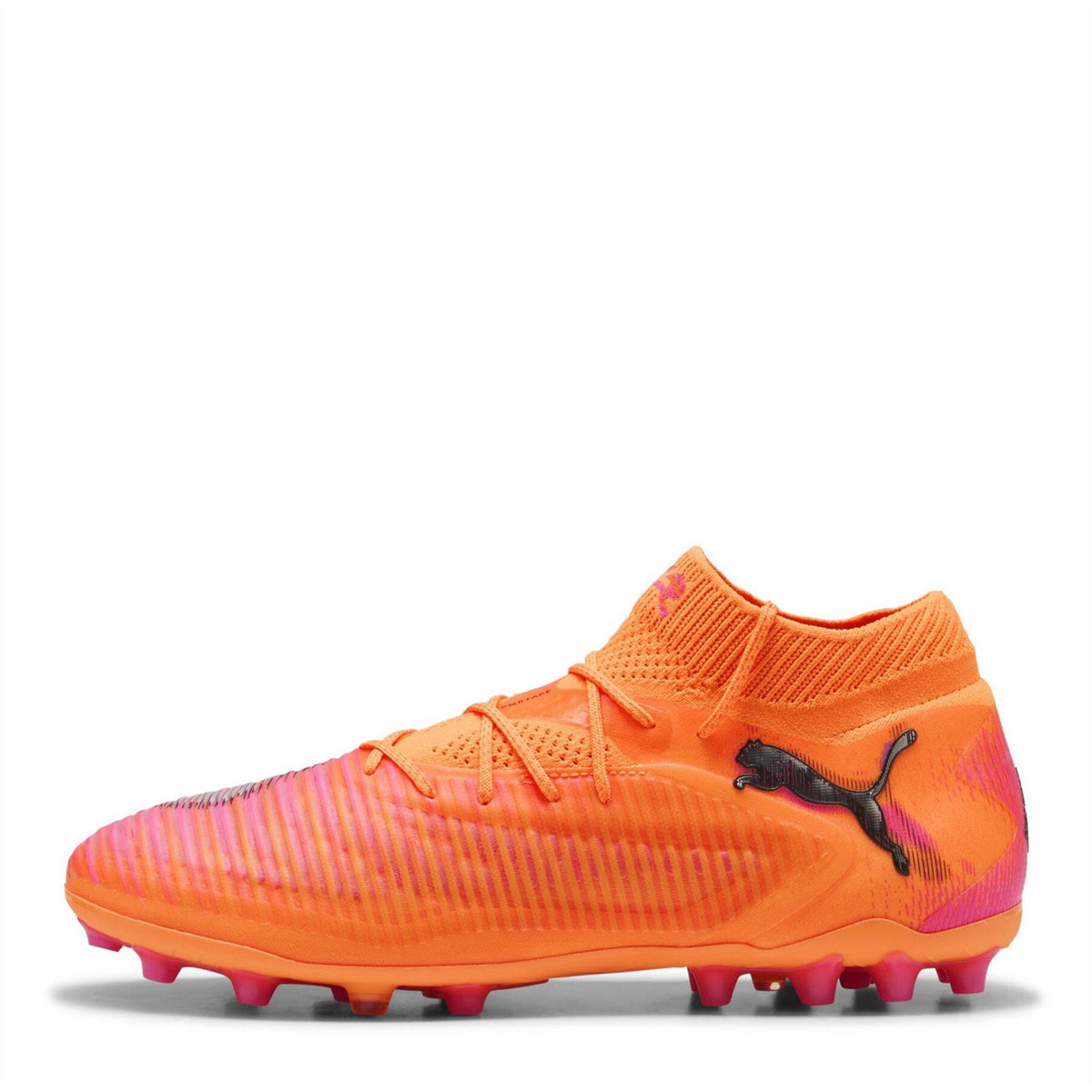 Puma 8 Ultimate Mg Firm Ground Football Boots