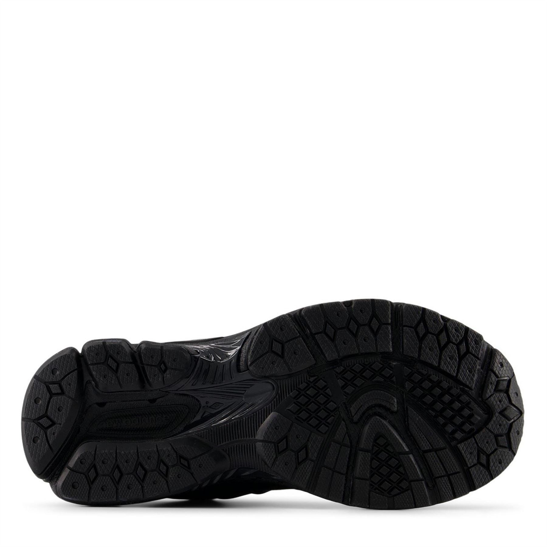 New Balance Balance Gc2002v1 Medium 06 Runners Unisex Kids