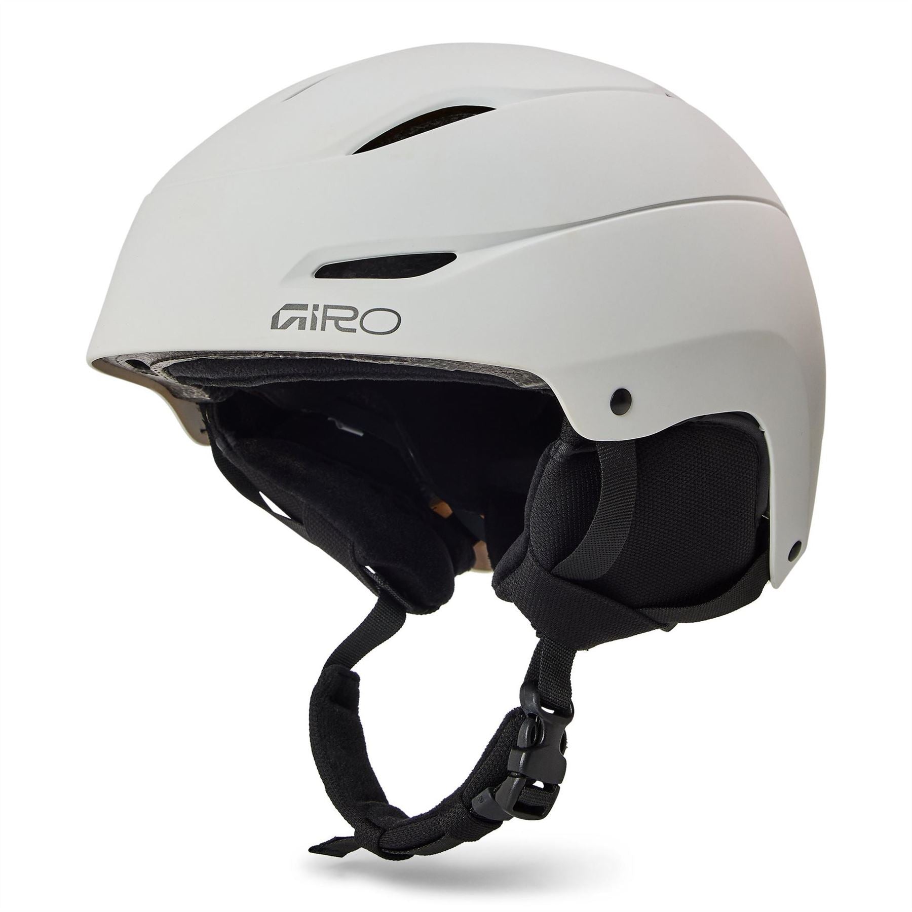 Giro Ski Helmet
