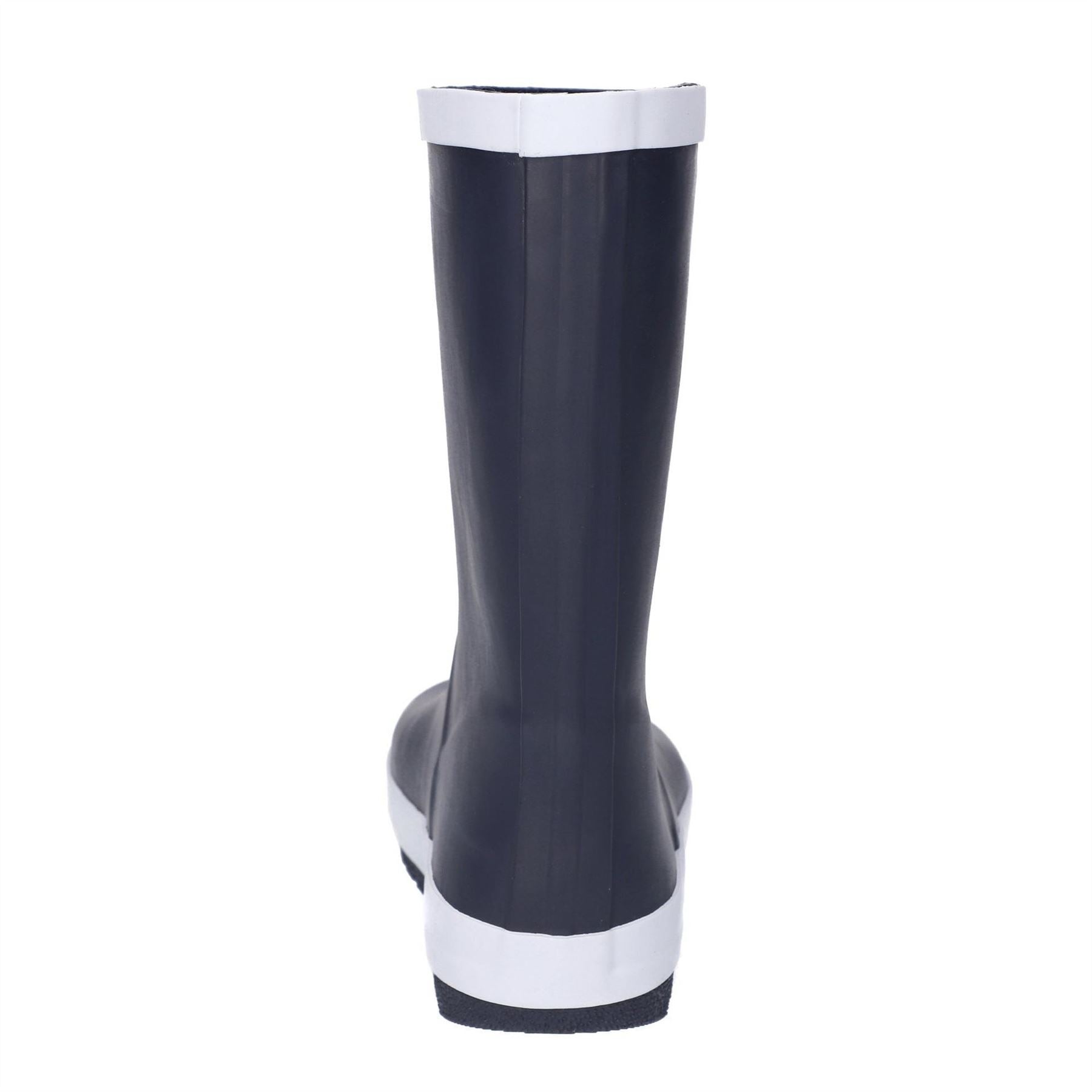 Hi Tec Trinity Tec Boots