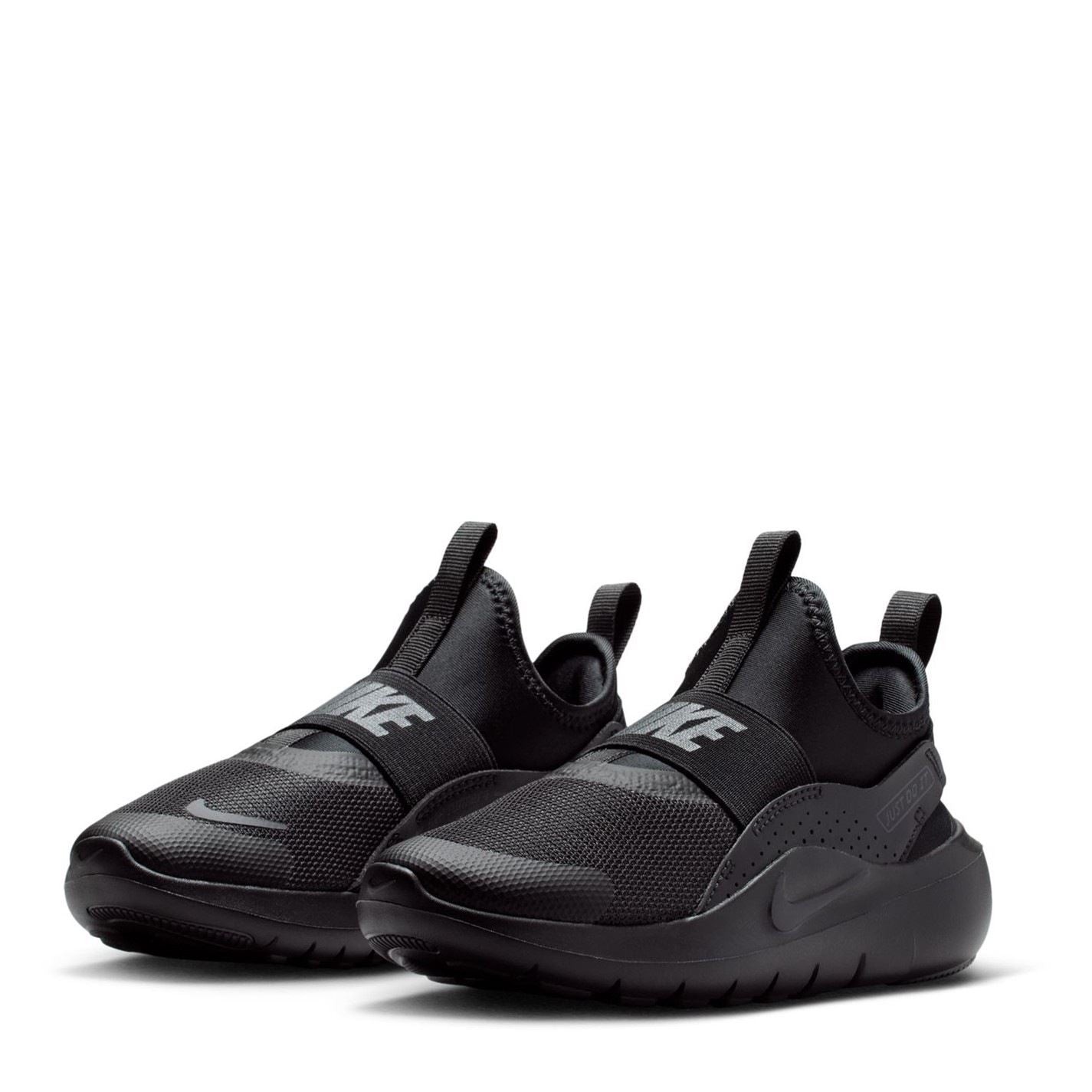 Nike Flex Runner 4 Shoes Childrens