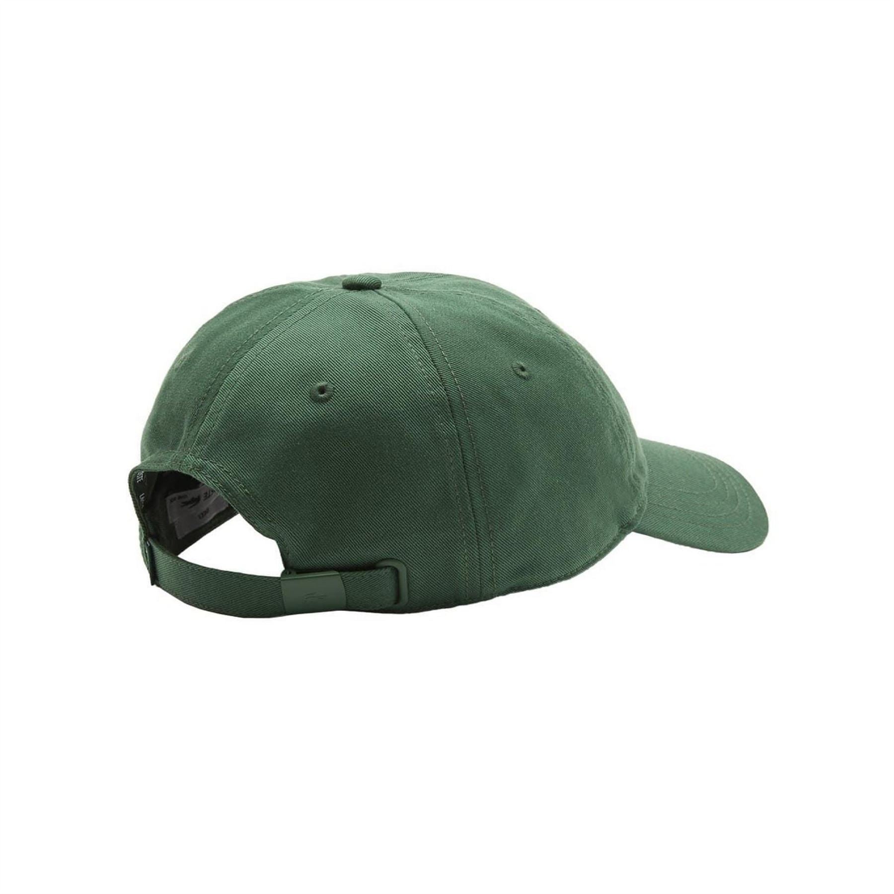 Lacoste Cap