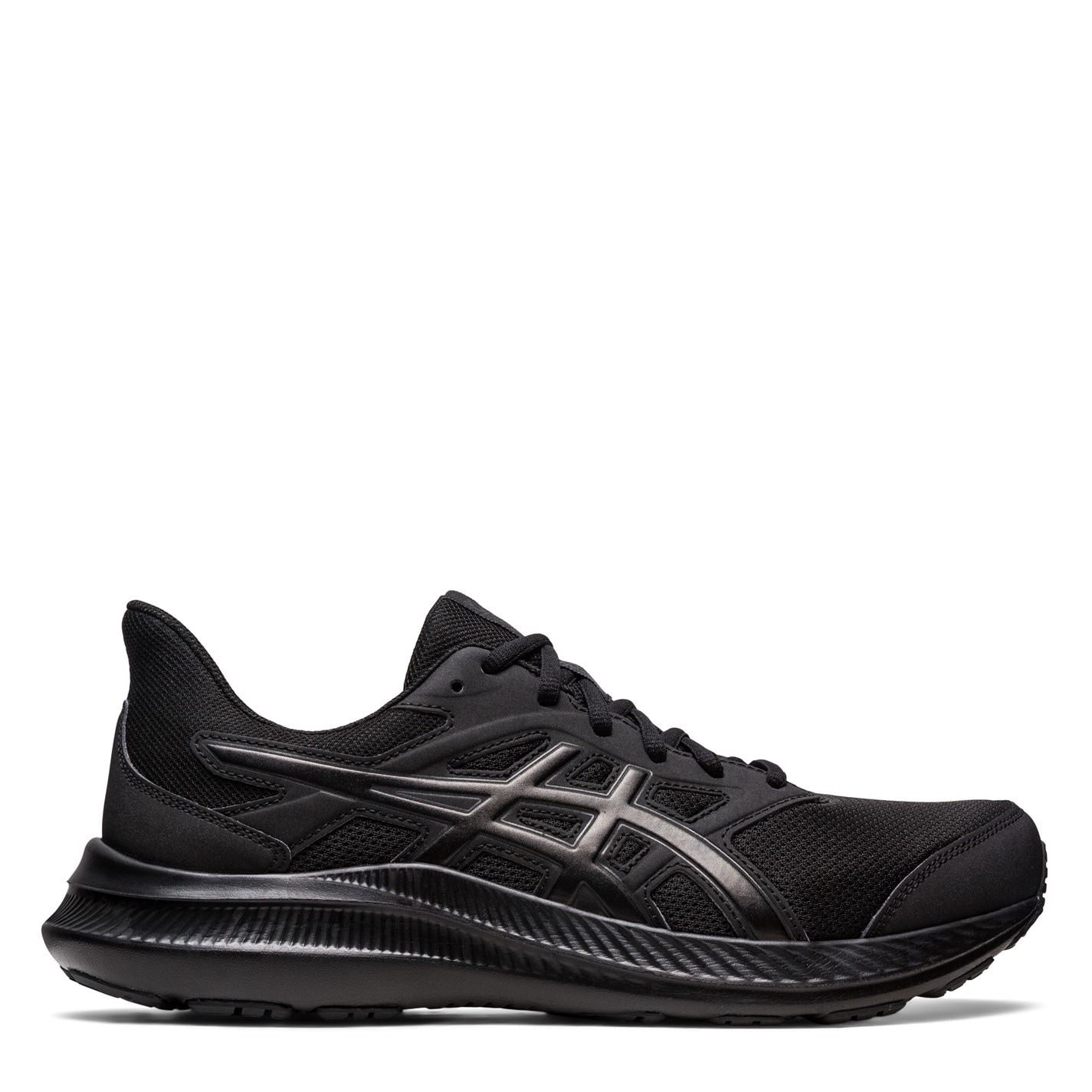Asics Mens Jolt 4 Running Shoes