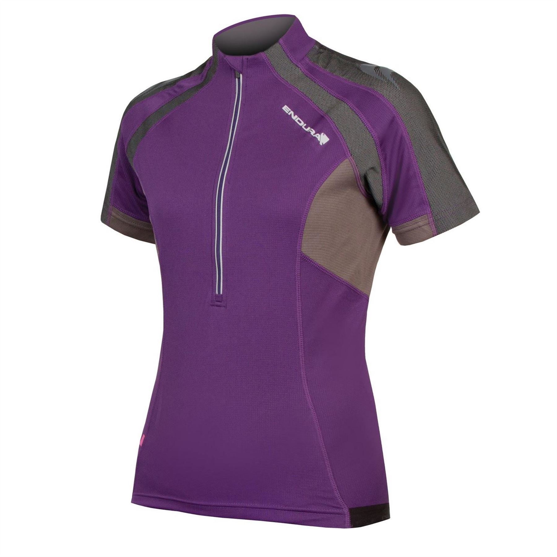 Endura Womens Hummvee Jersey