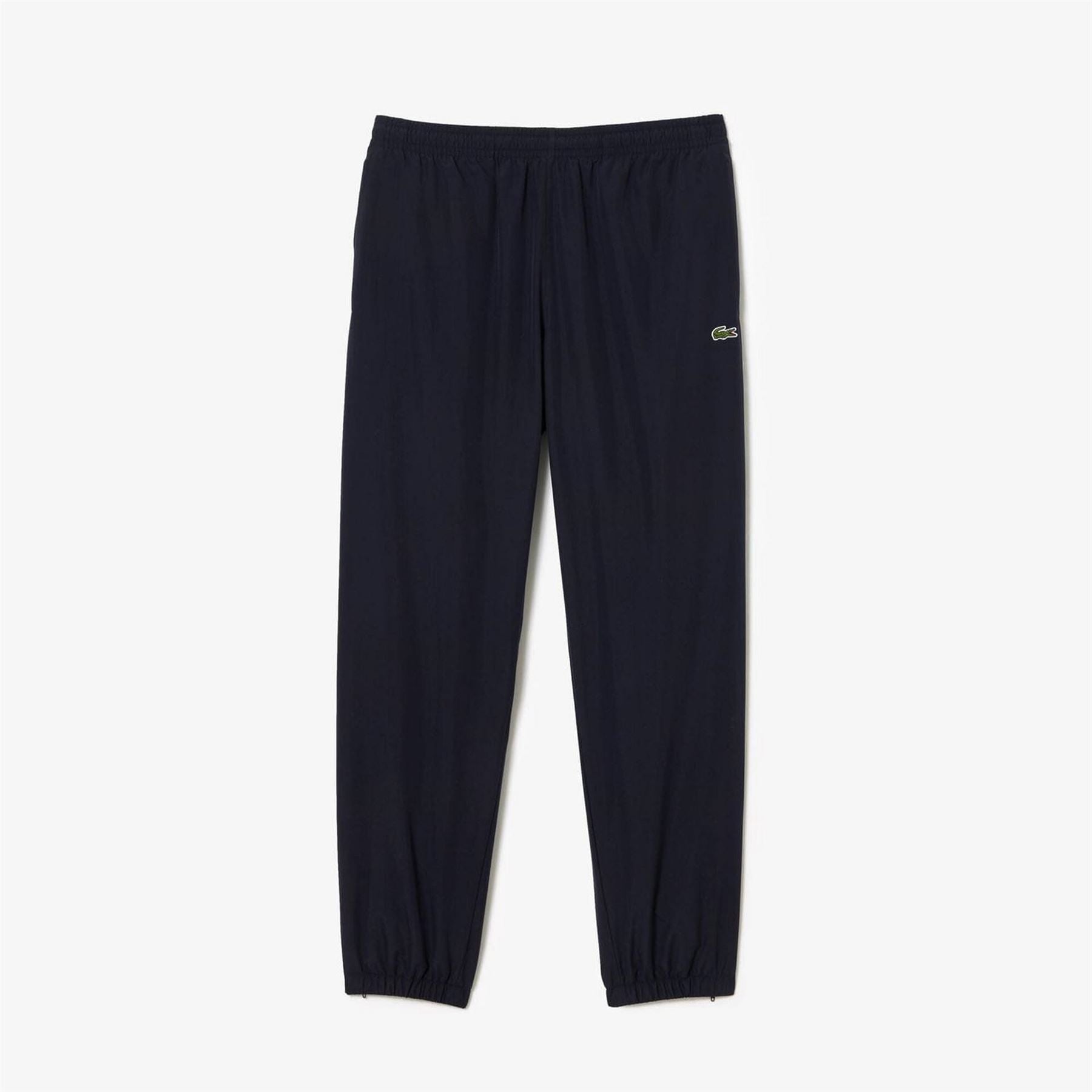 Lacoste Sweatpants