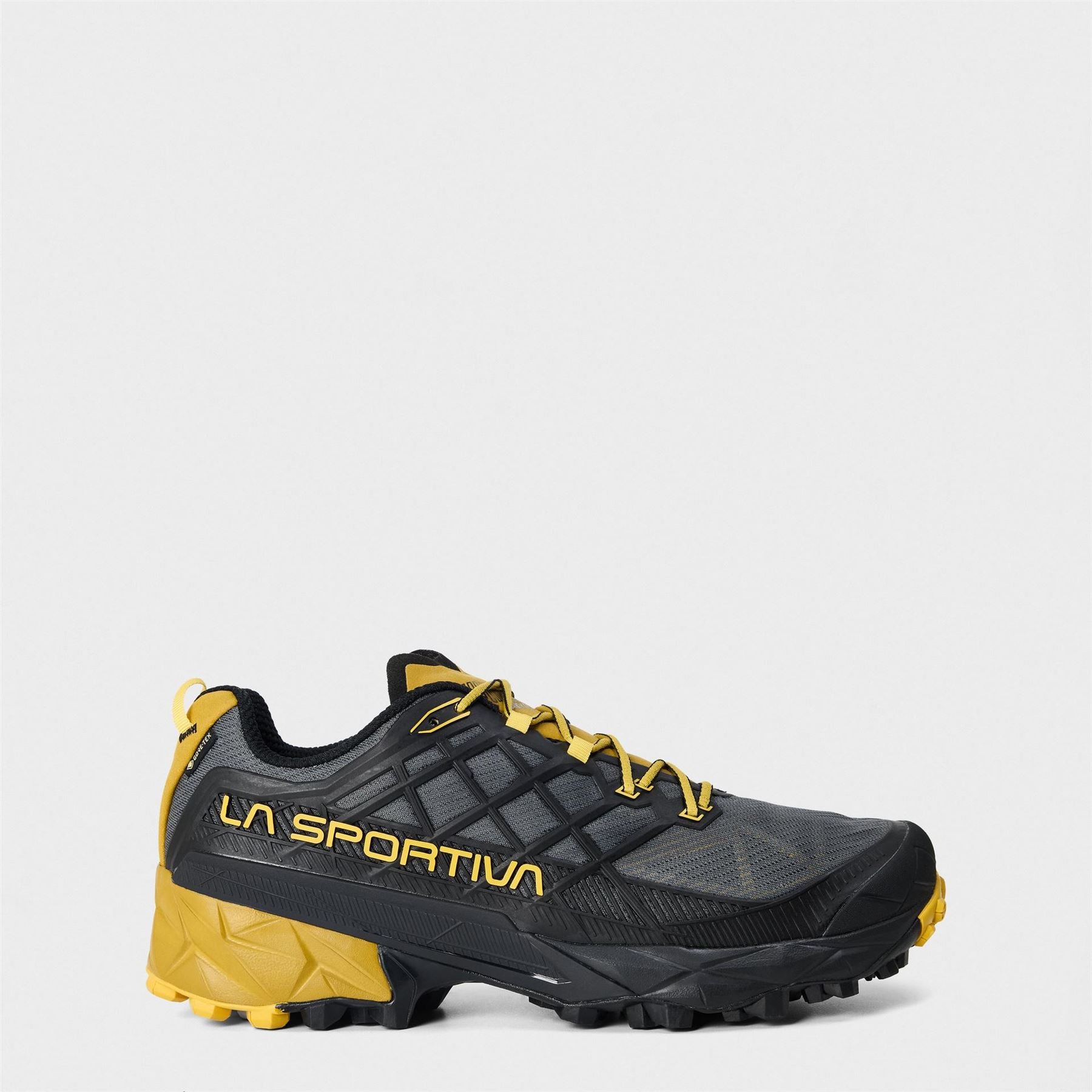 La Sportiva Akyra Waterproof Trekking Shoes