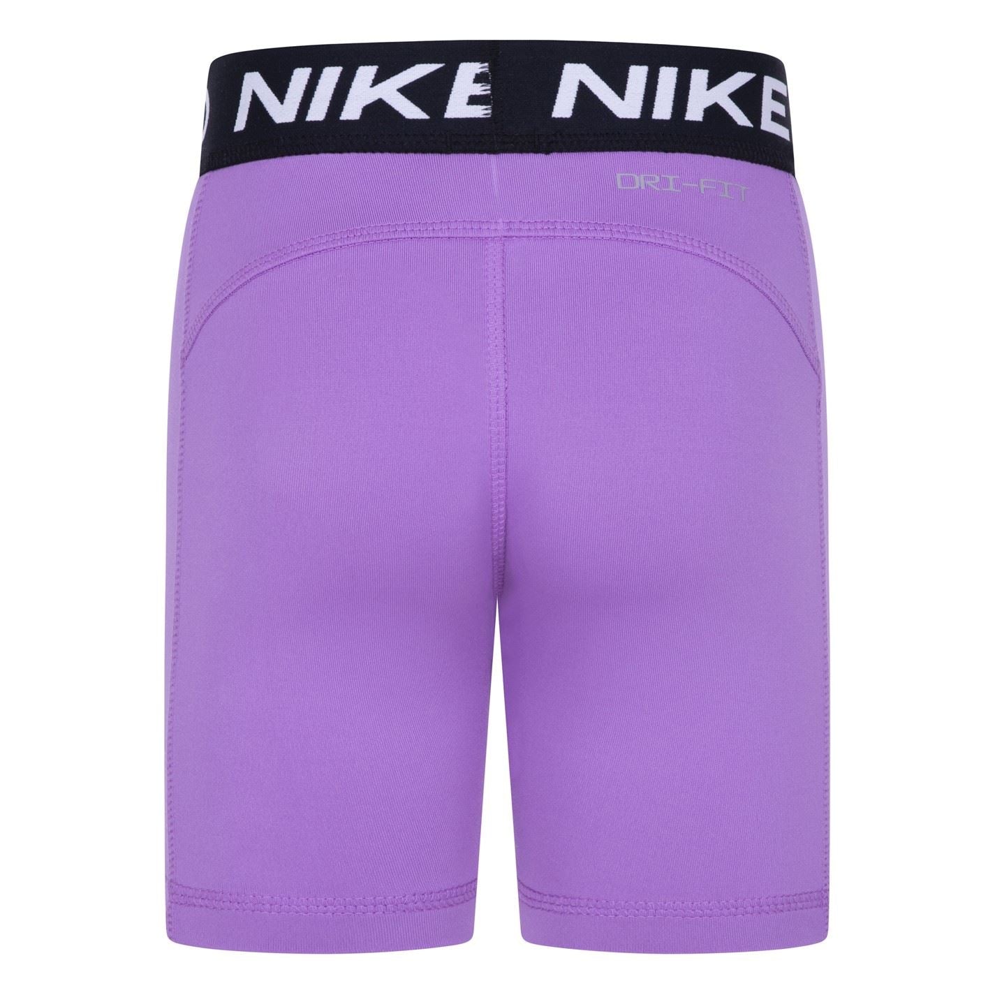 Nike Pro Performance Shorts